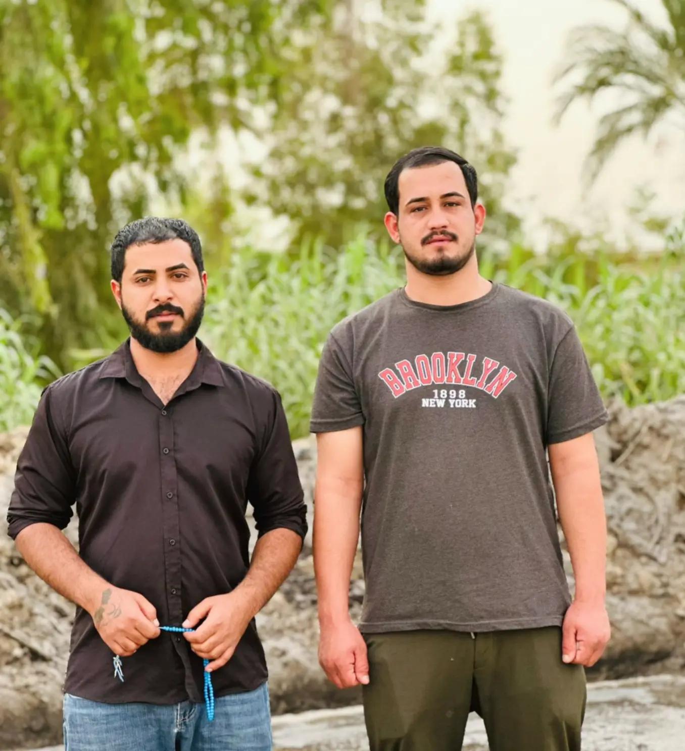 @هہﹻﹻ۫ۥۥۥہٰ۪۫يہٰ۪۫ثہٰ