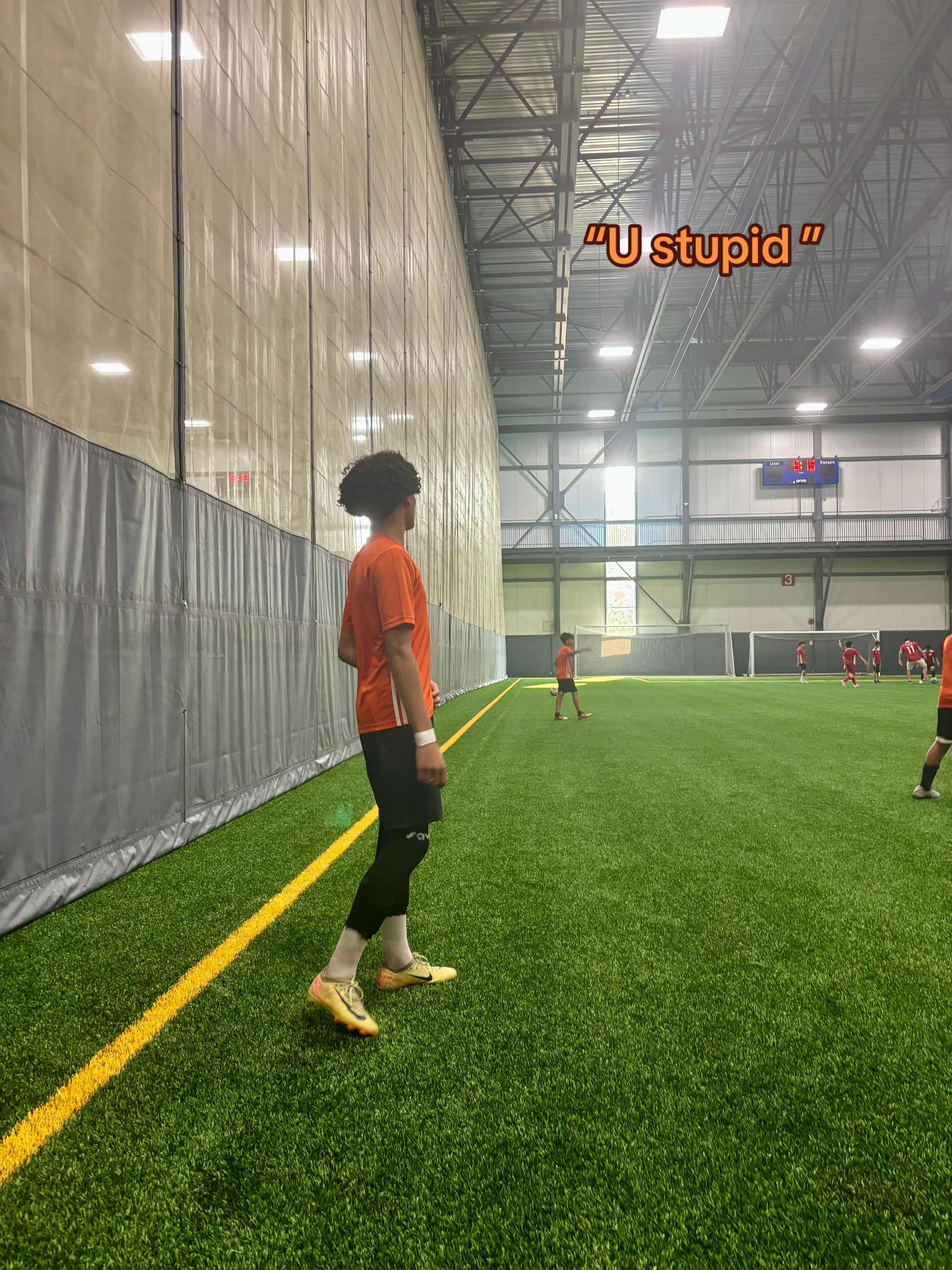 @Martin.ftb ✝️⚽️