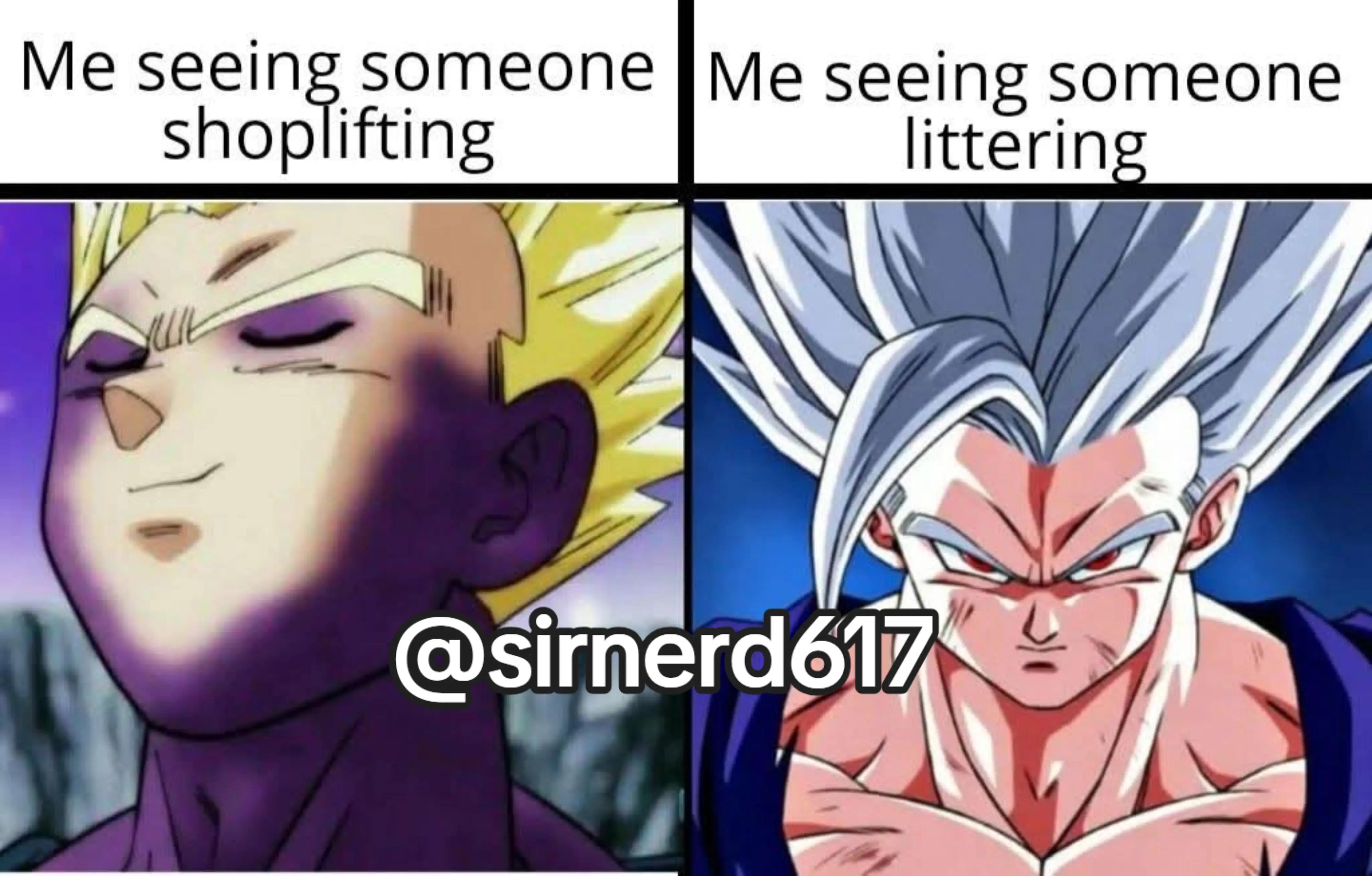 @sirnerd617
