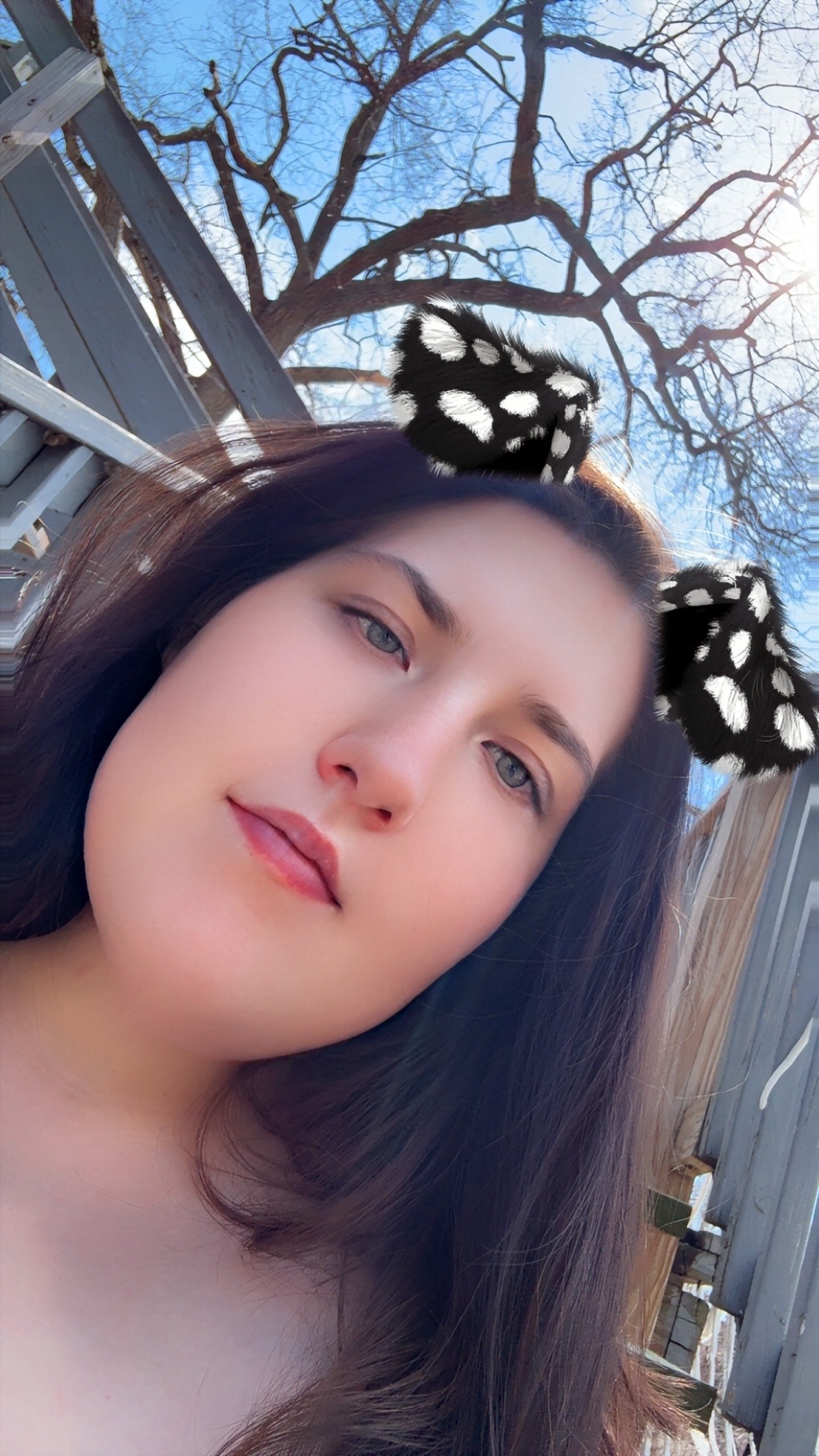 @saraguevin26