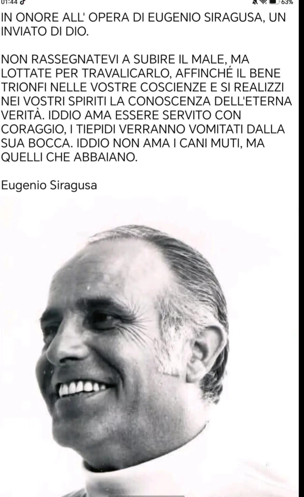 @angelaiorio