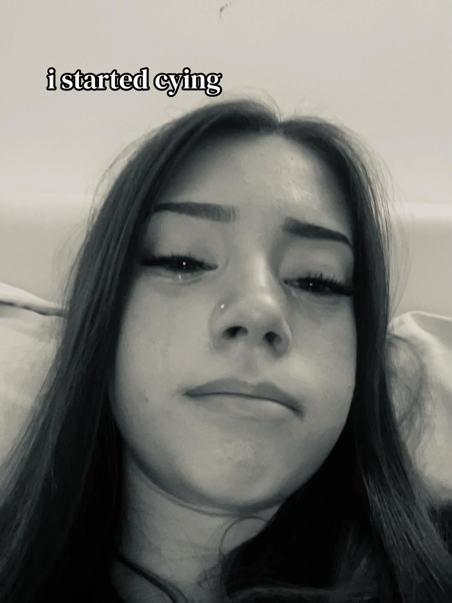 @iva