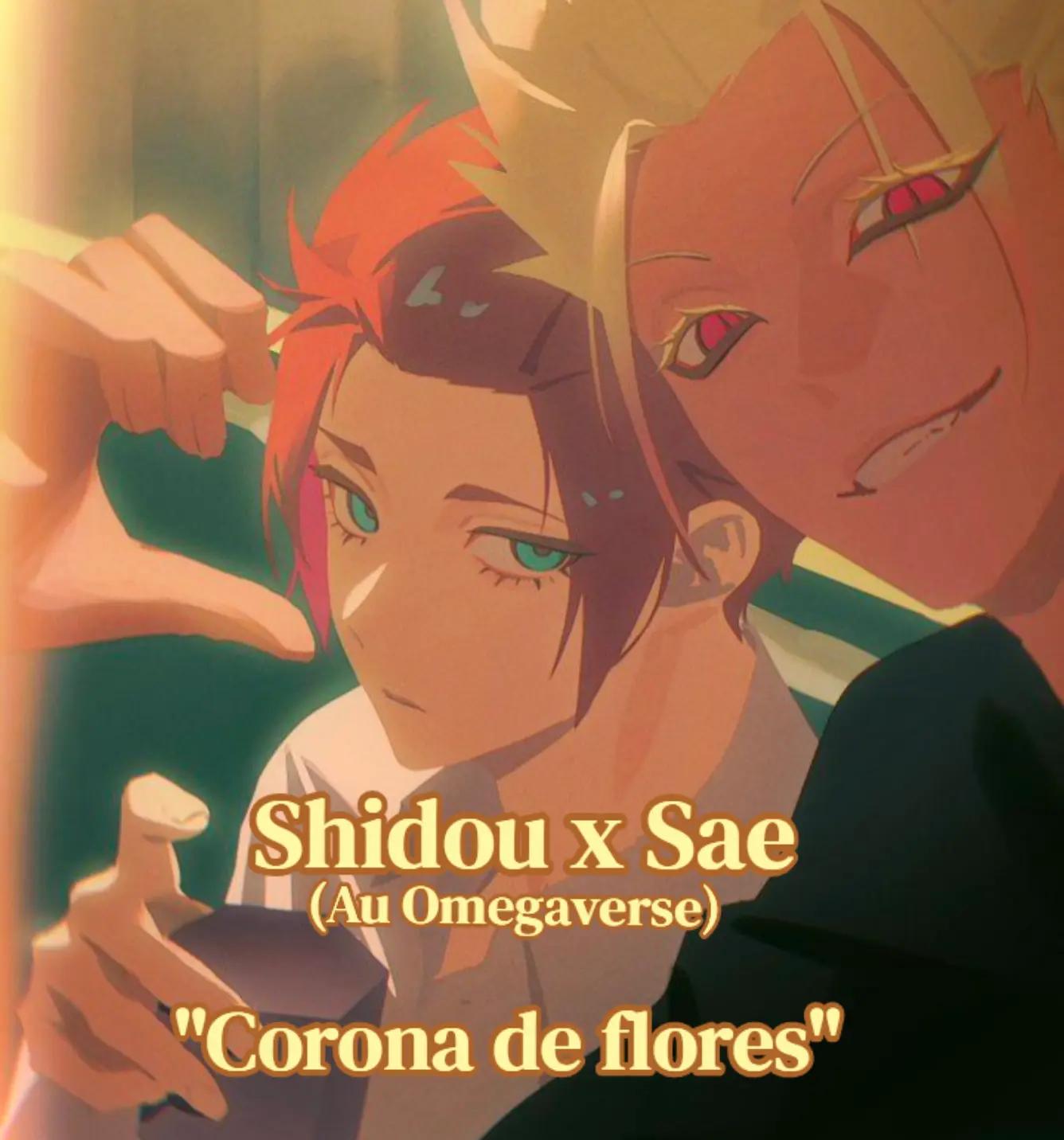 @☆_Saturno_☆