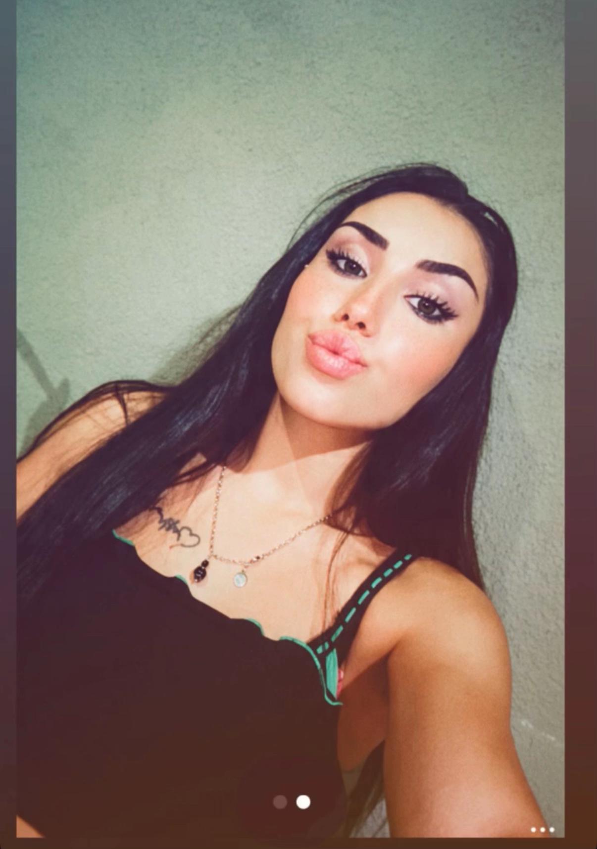 @maramelis26