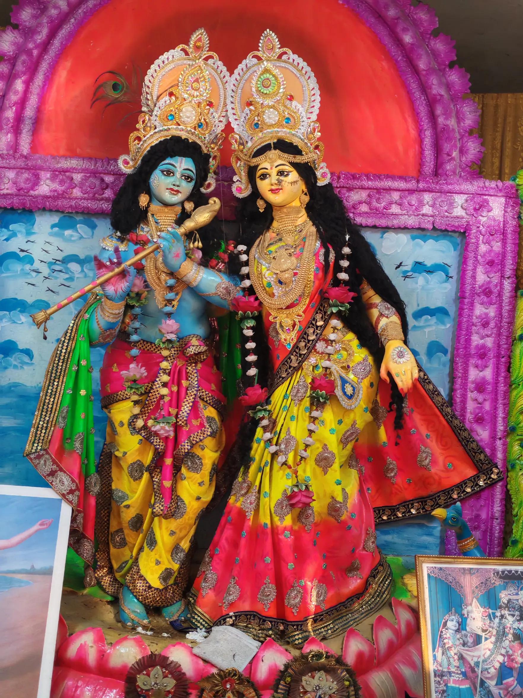 @Sagor Ghosh