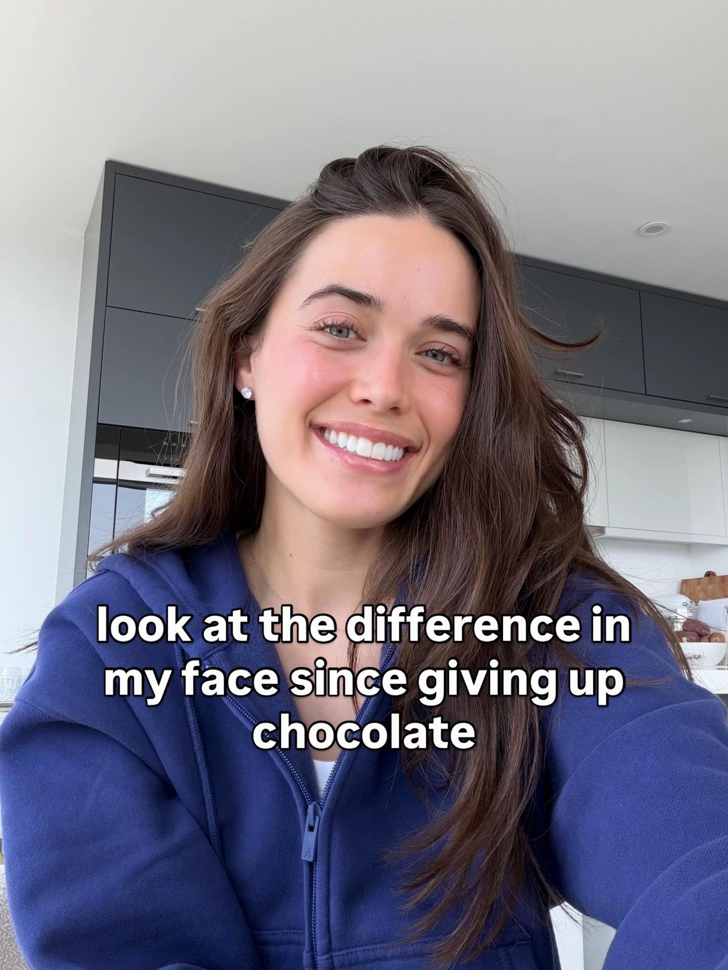 @sydwingold