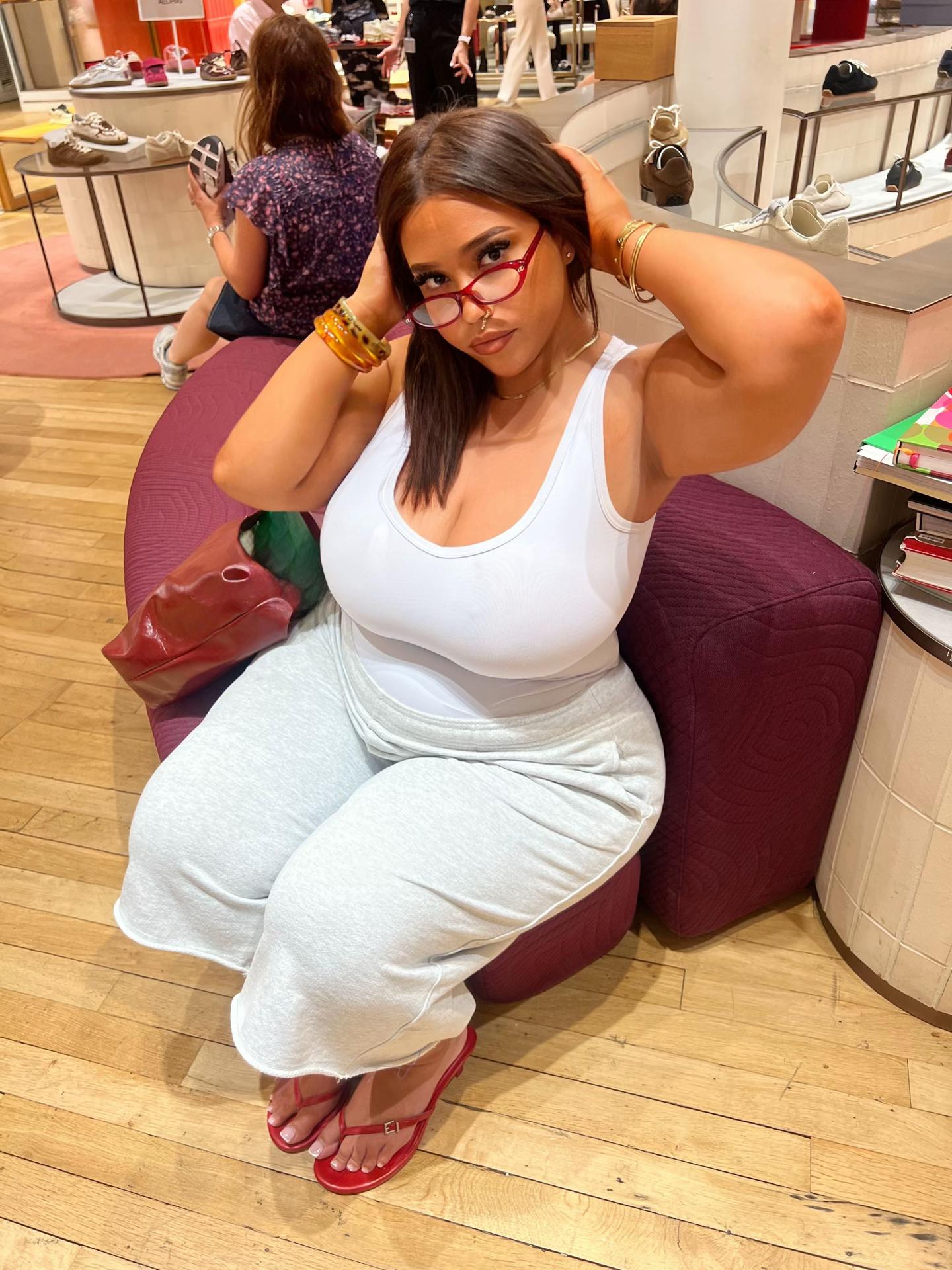 @emkamk
