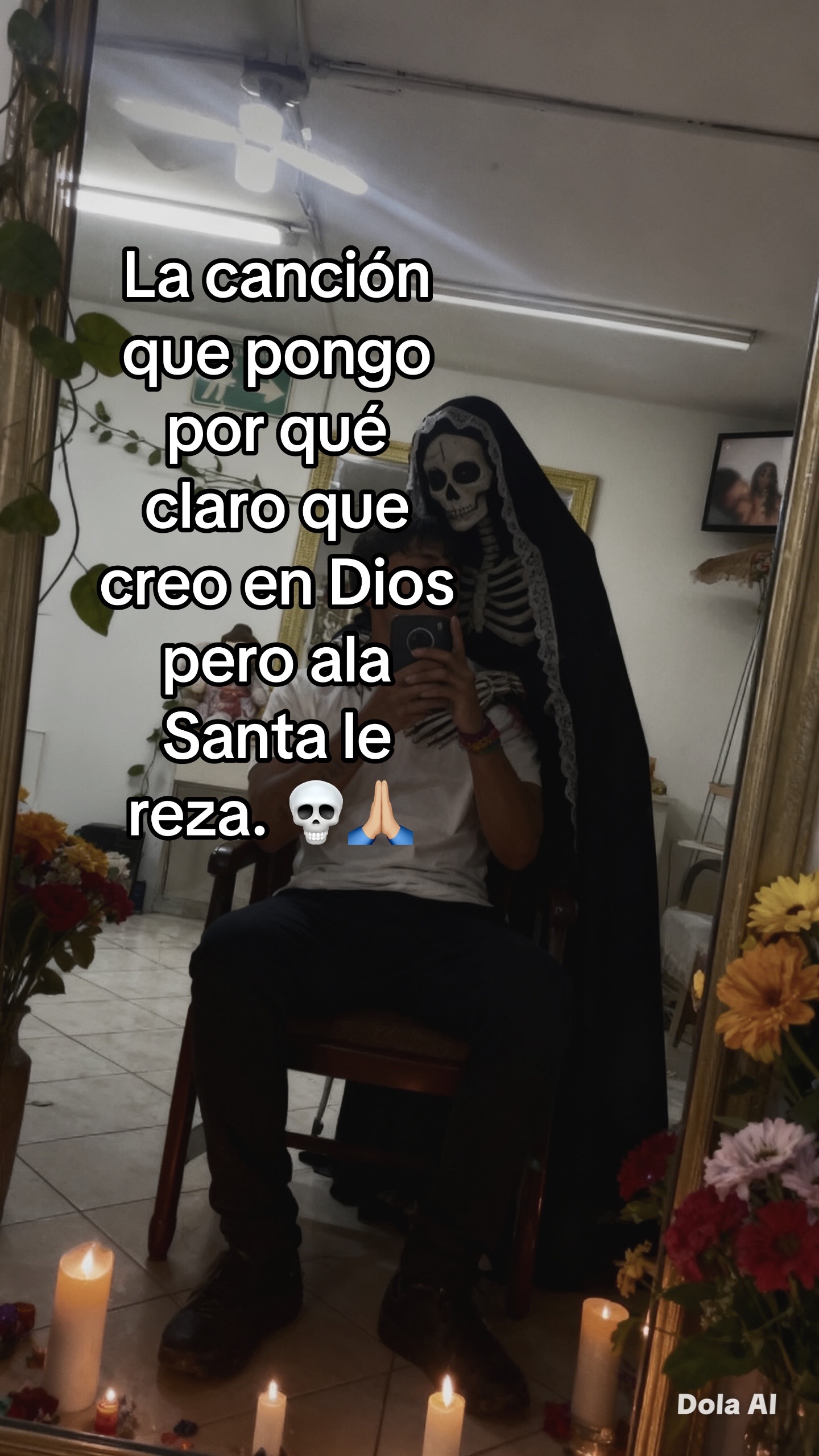 @⭐️El G 77 🏴☠️