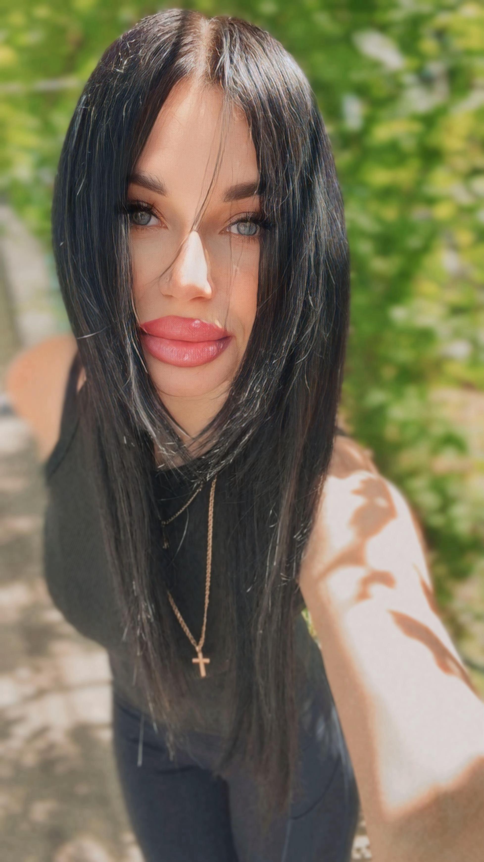 @🌸🌸🌸🌸🌸