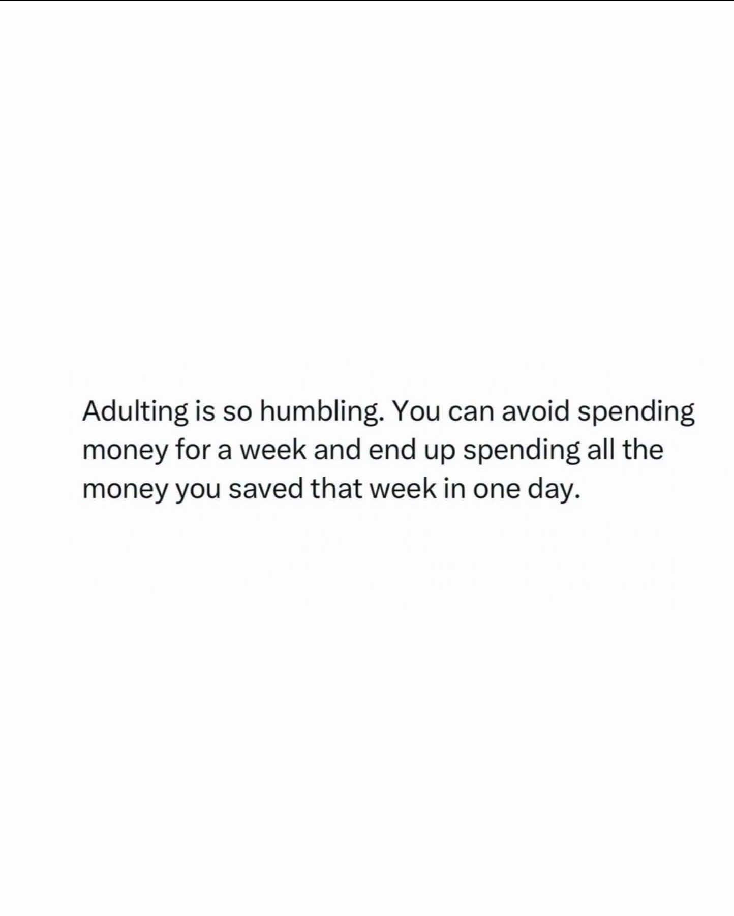 @Yasch