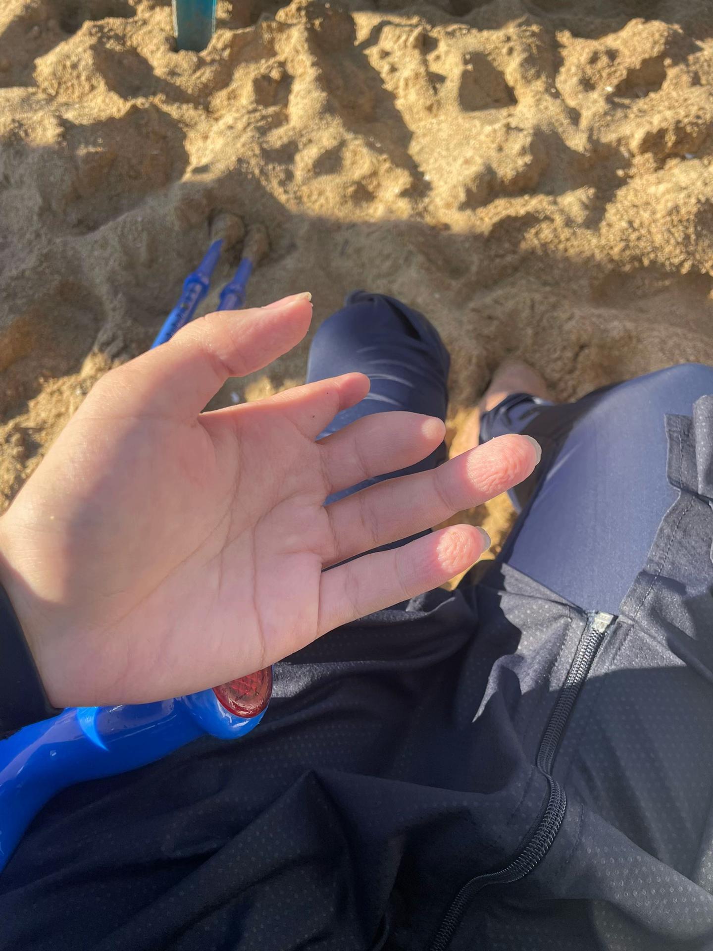 @Romaissa🌸