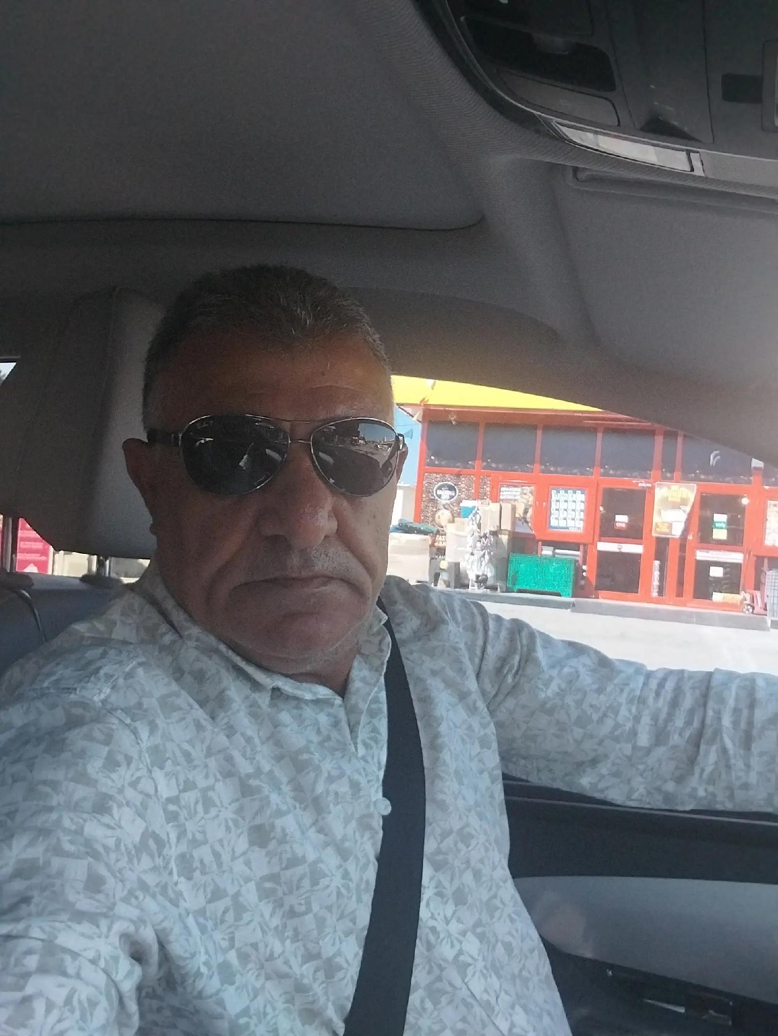 @Fikret Özgün