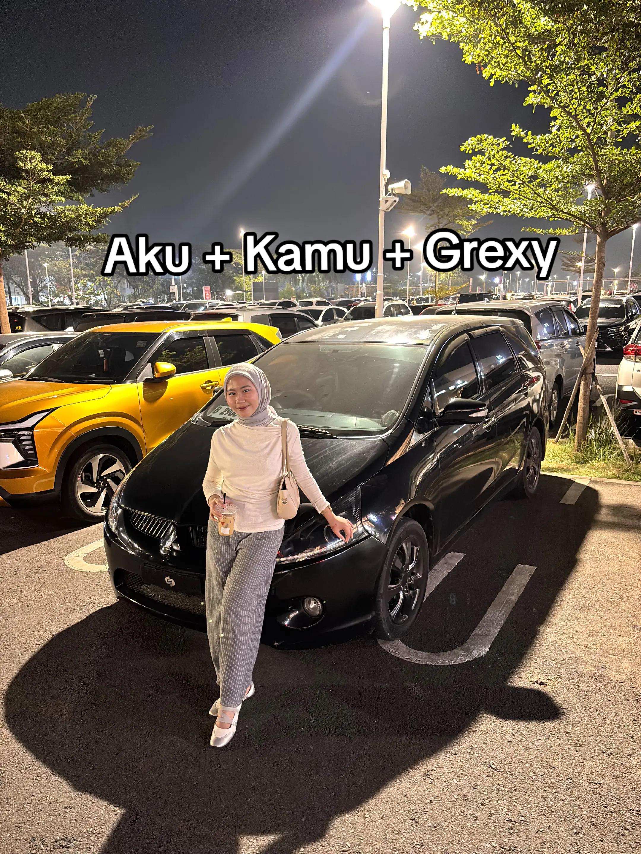 @Viqky Alamsyah