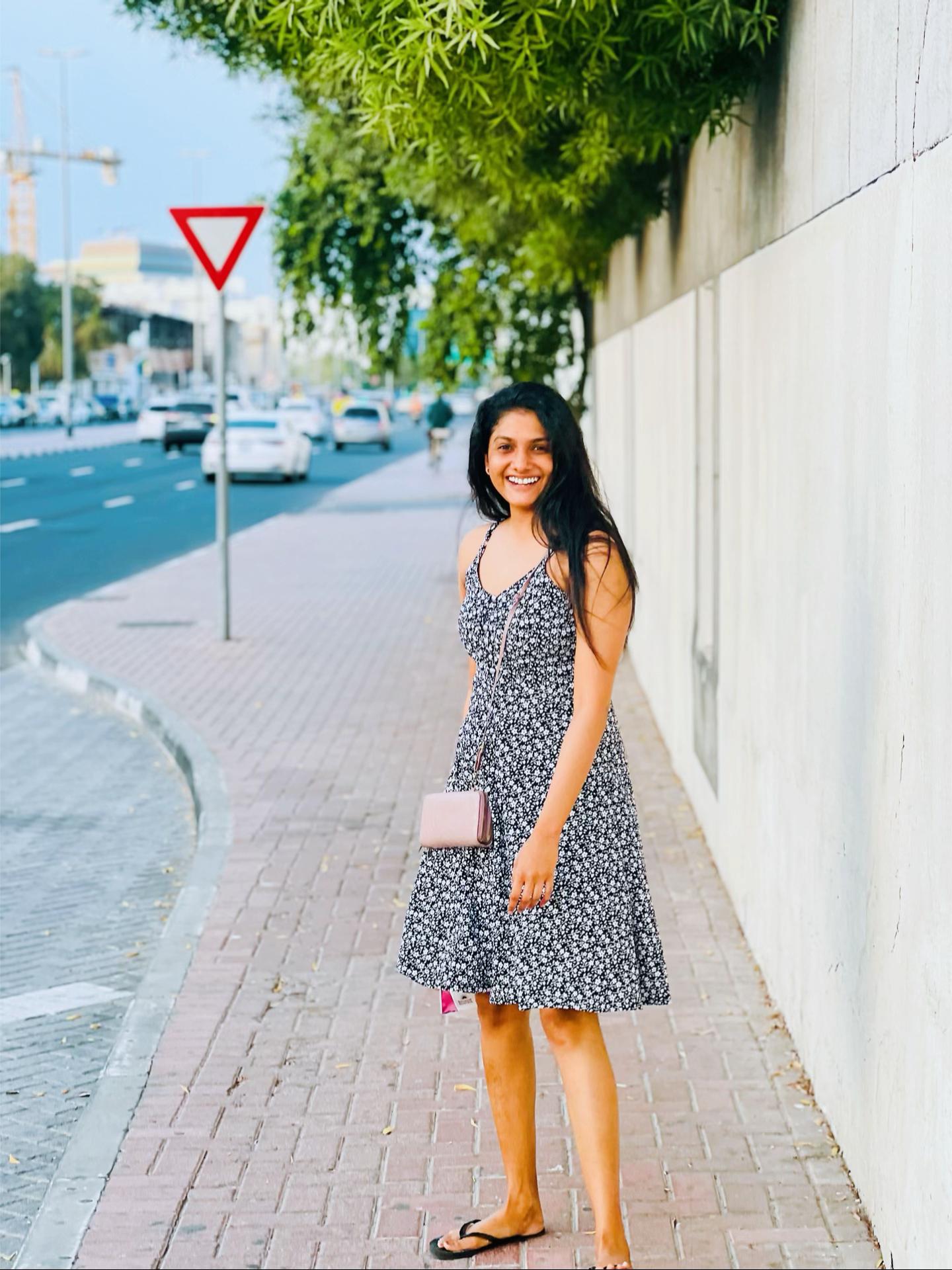 @Neesha Madurangi ❤️🇱🇰🇦🇪✨