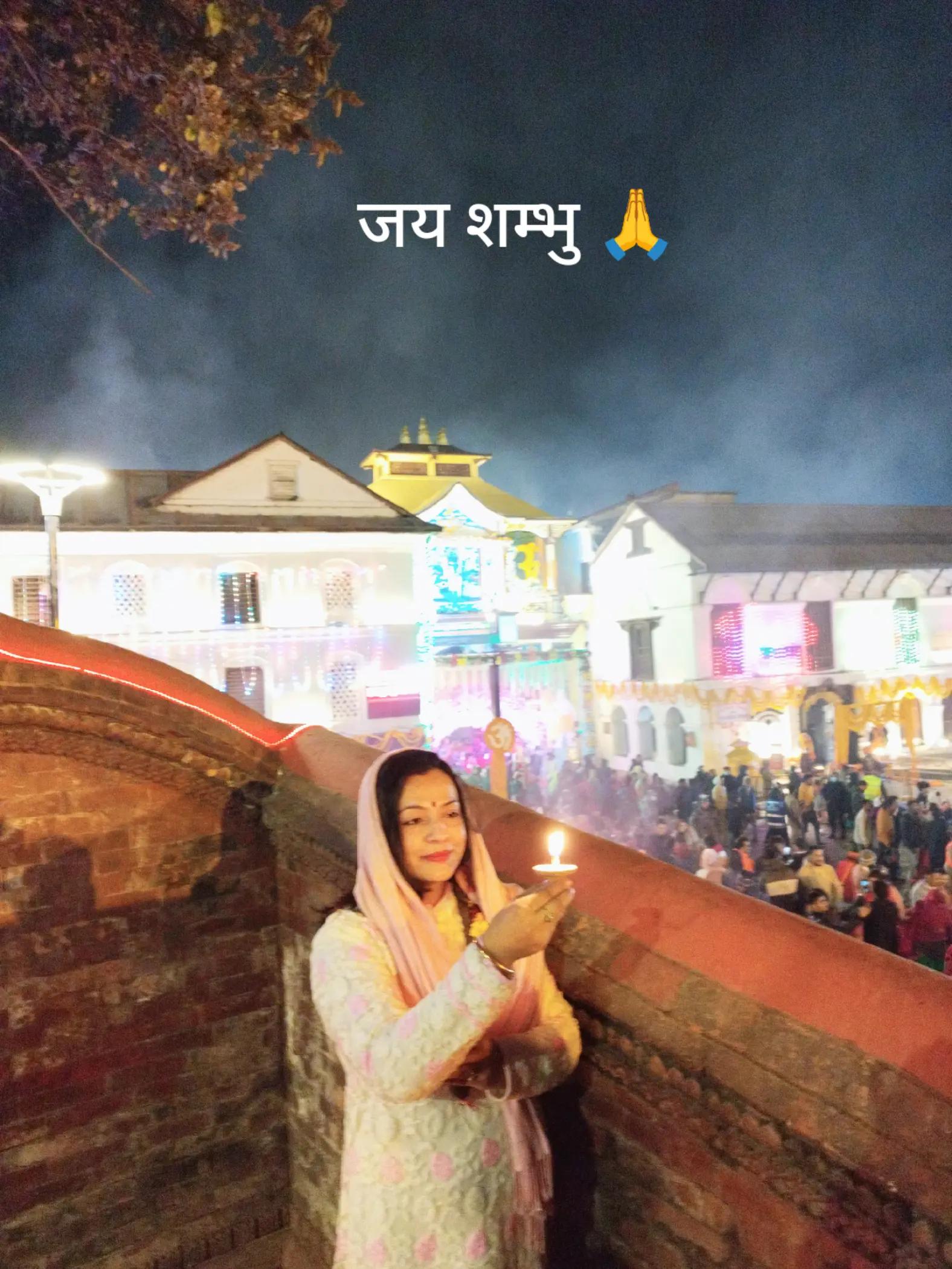 @kabitaojha