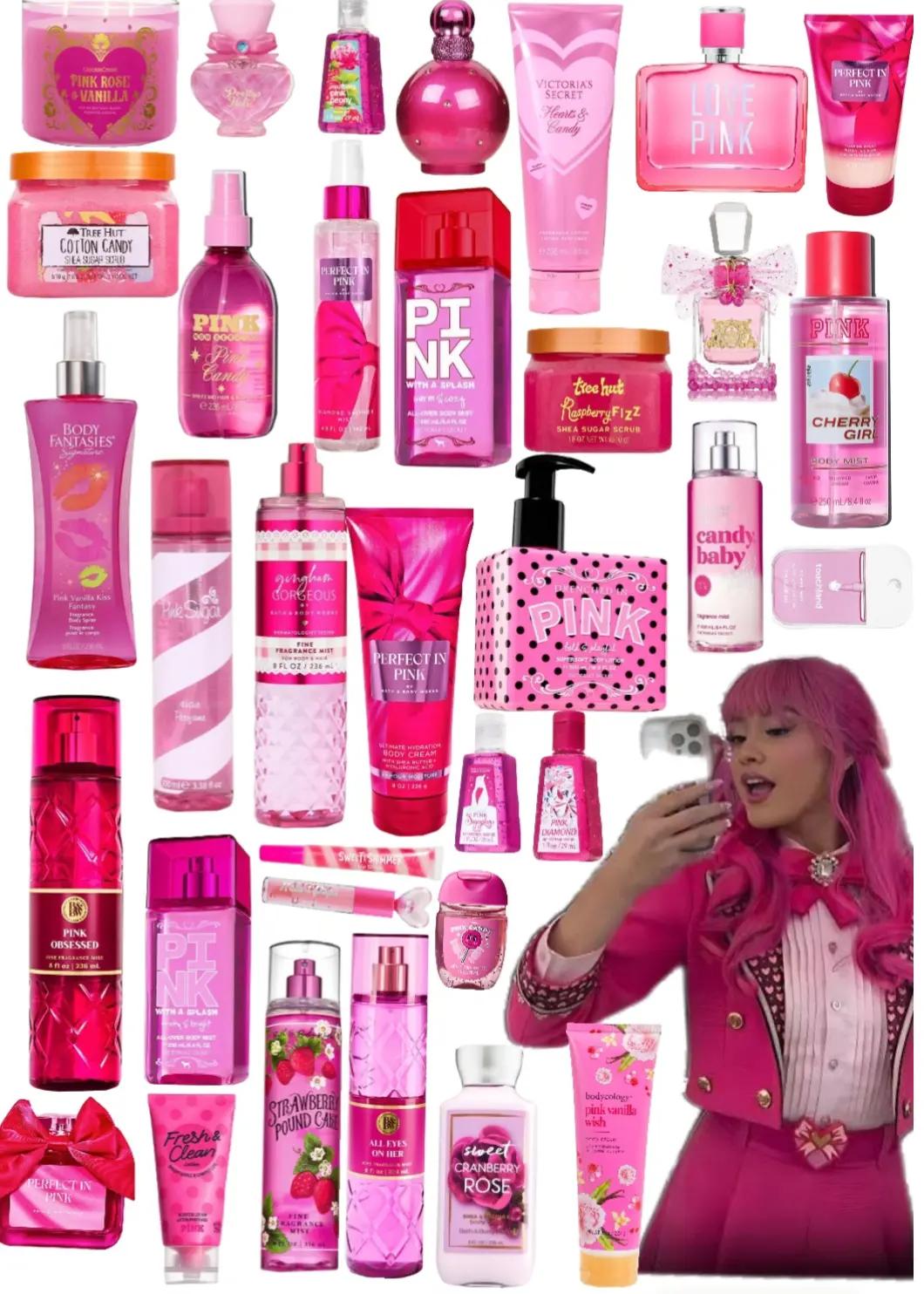 @Descendants Video xoxo🌸