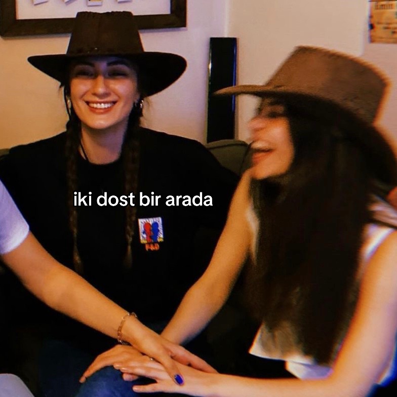 @estetikeditlerfalan