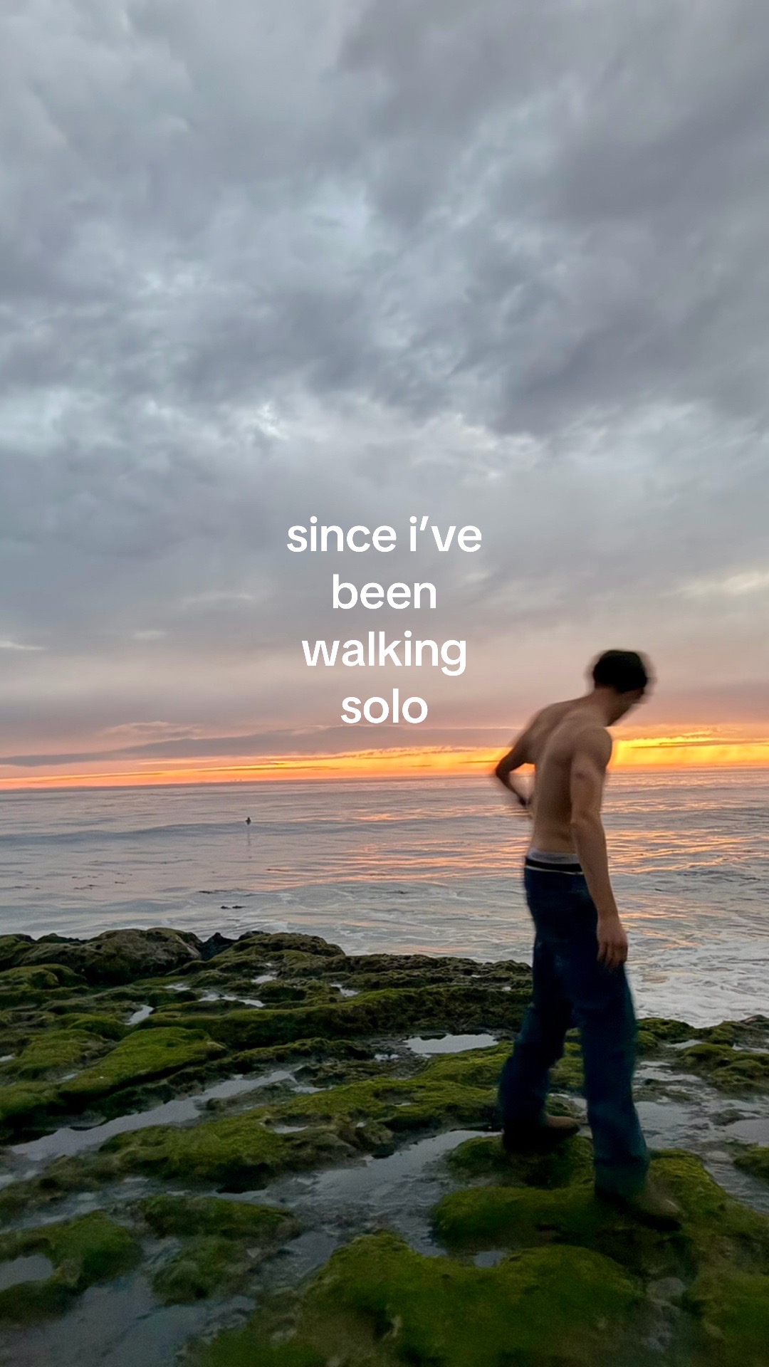 @landonposts