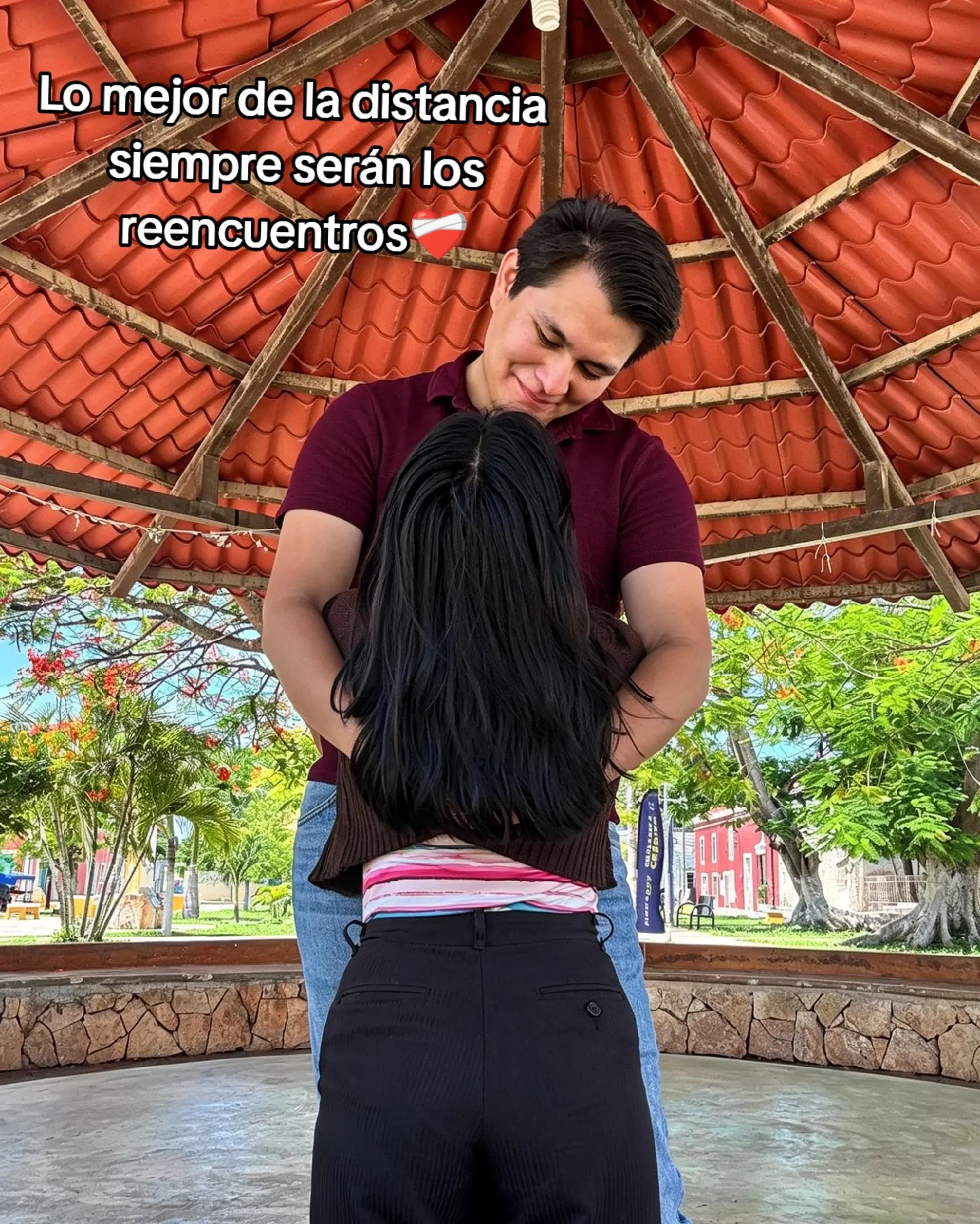 @𝙸'𝚖 𝚔𝚎𝚢𝚕𝚒🧸❤️🩹