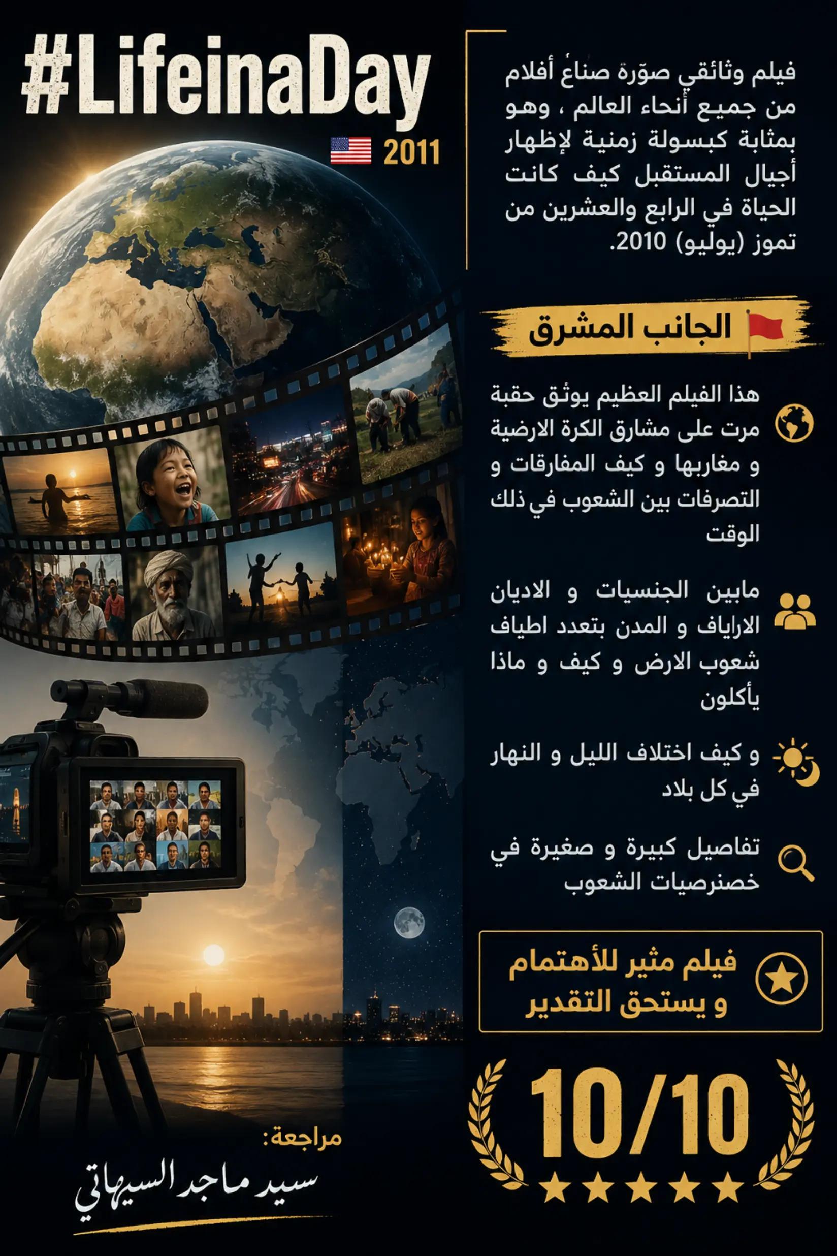 @سيد ماجد السيهاتي
