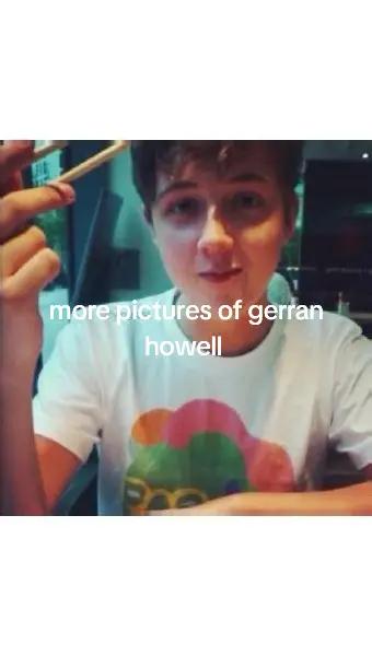 @Mel