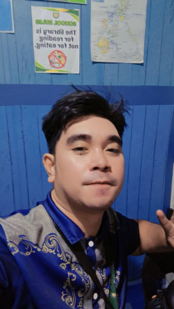 @Jep-oy