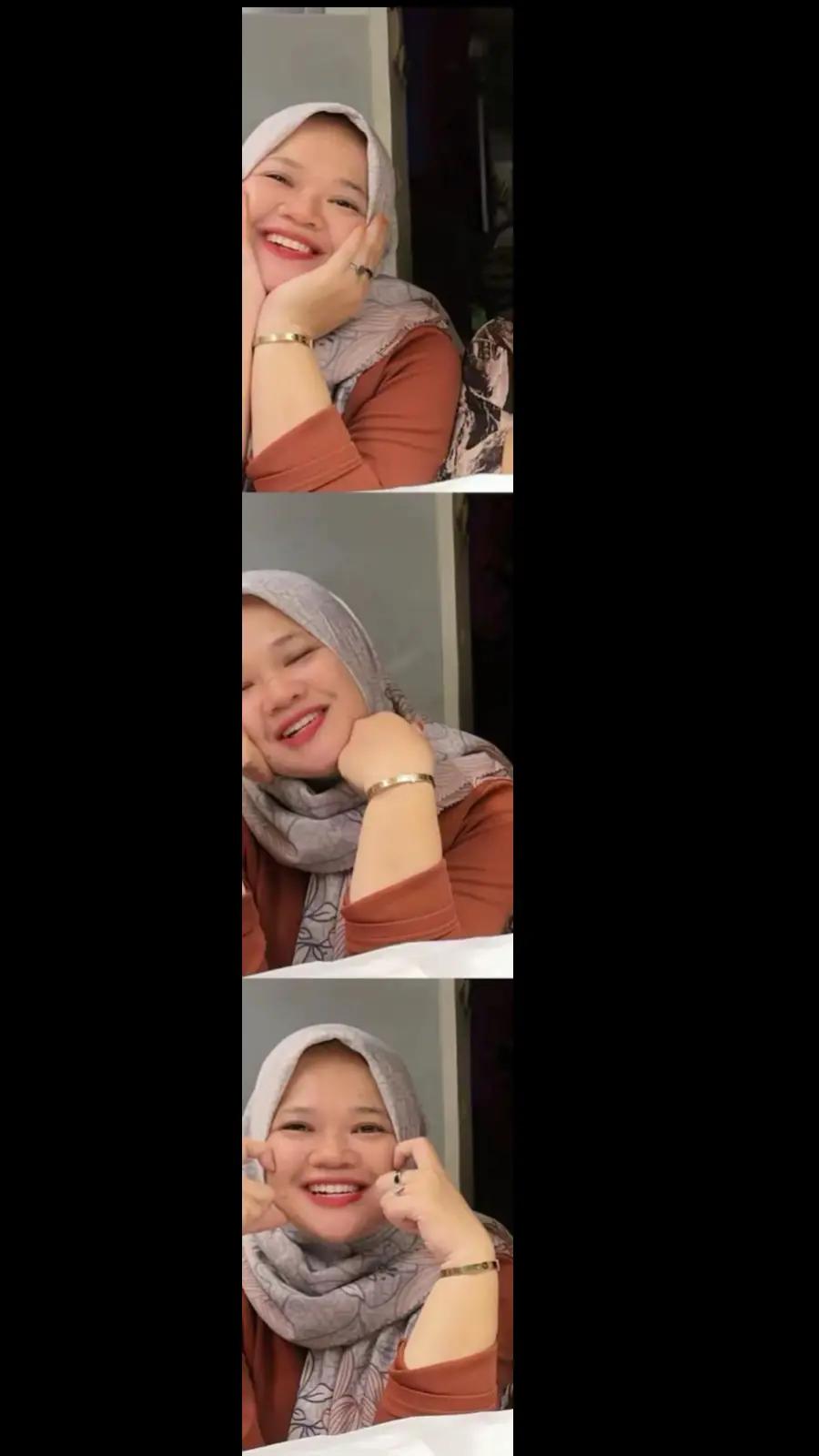 @Bintang Az Zahra Sulaeman