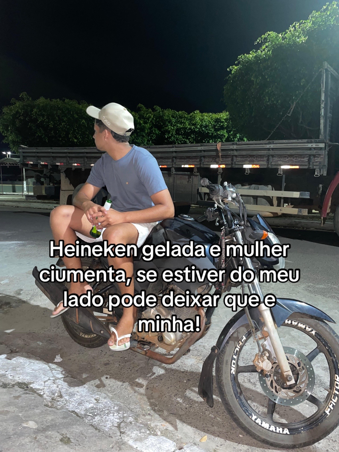 @josuessee