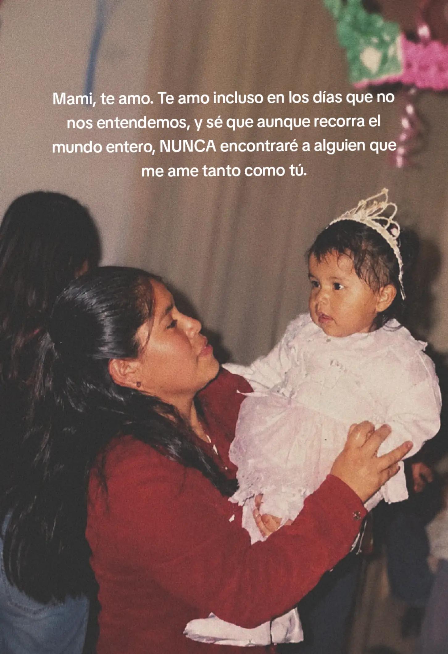 @Fernanda