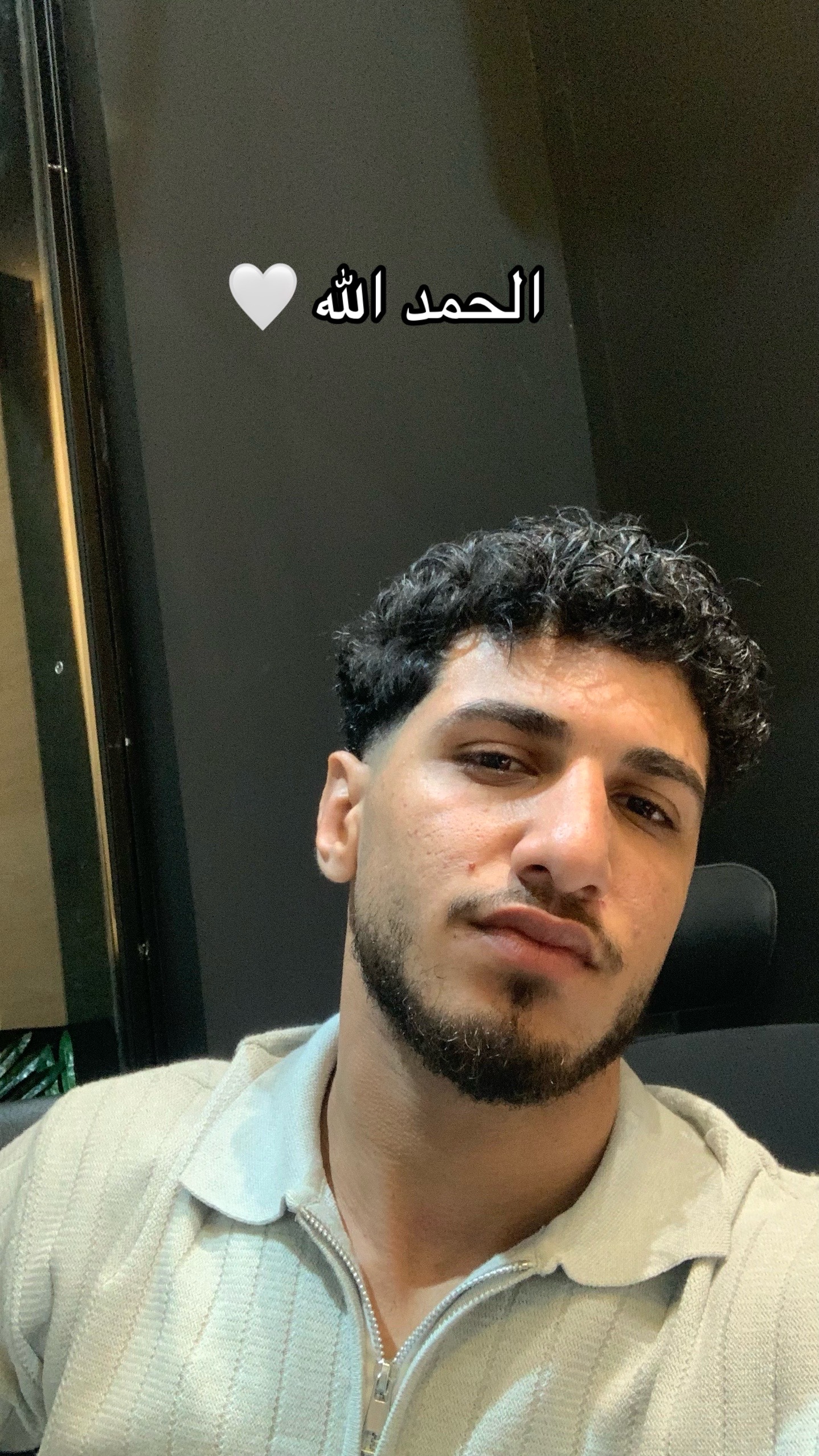 @Ahmed 01030