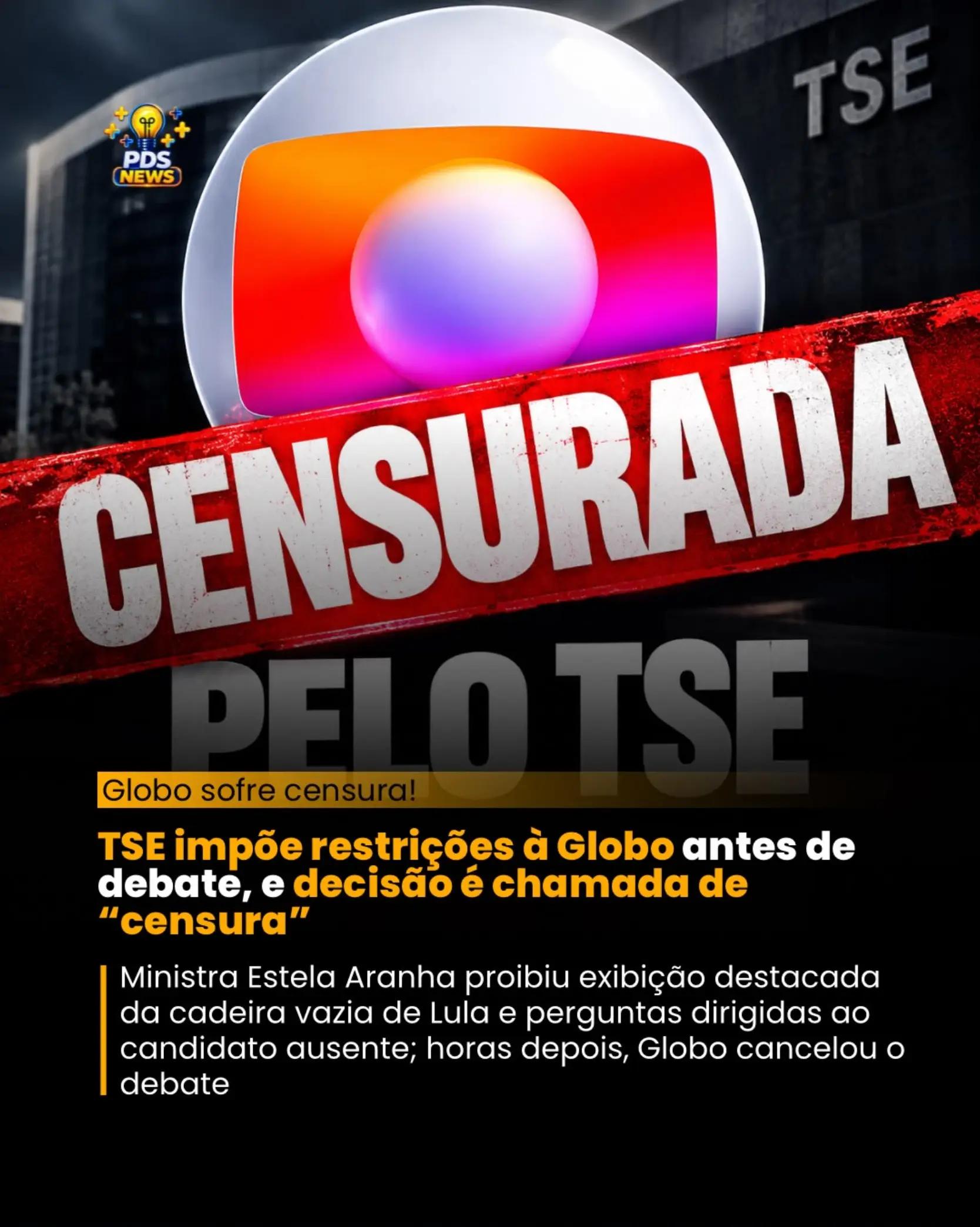 @Personal do Saber