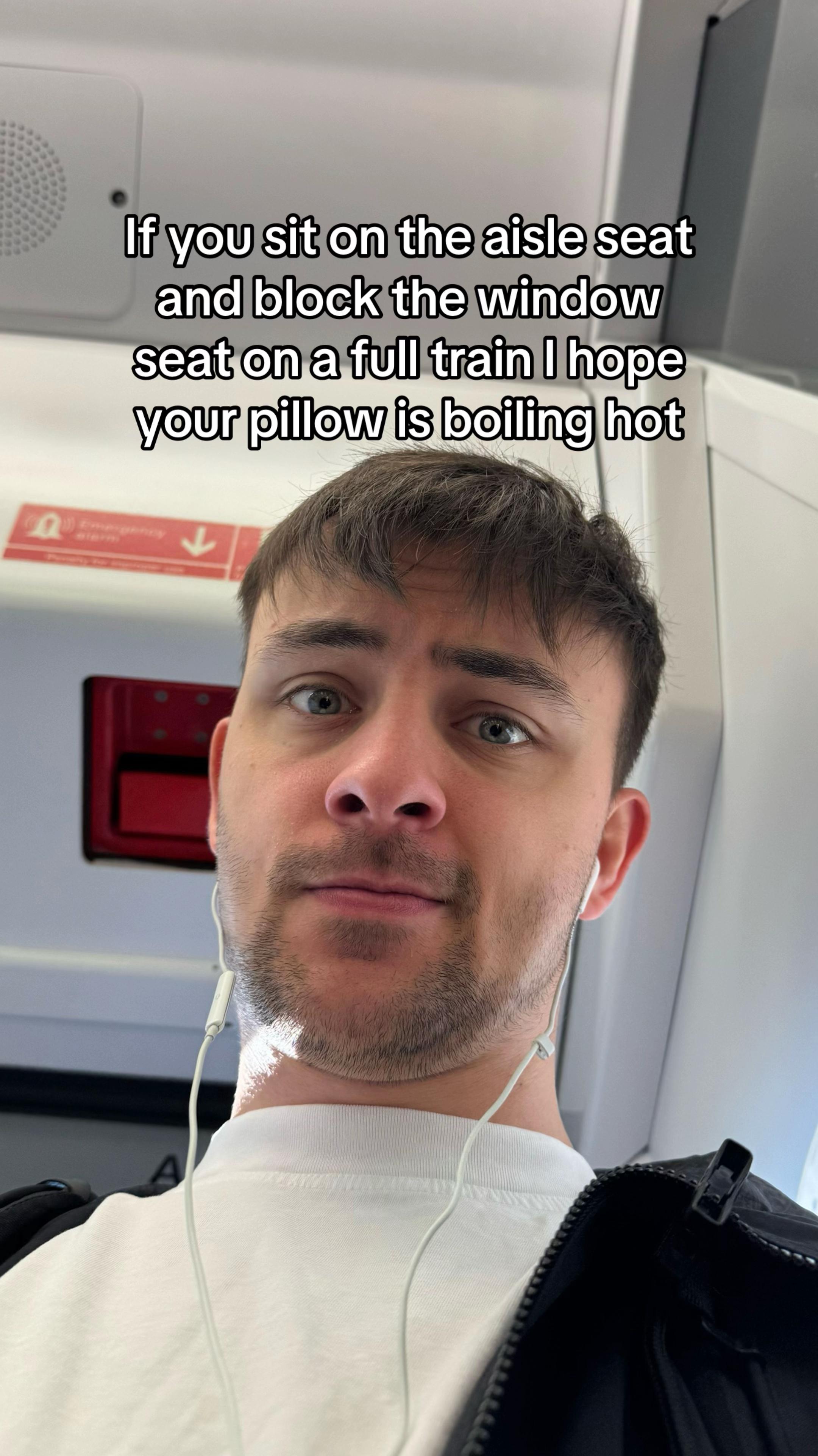 @slatepick