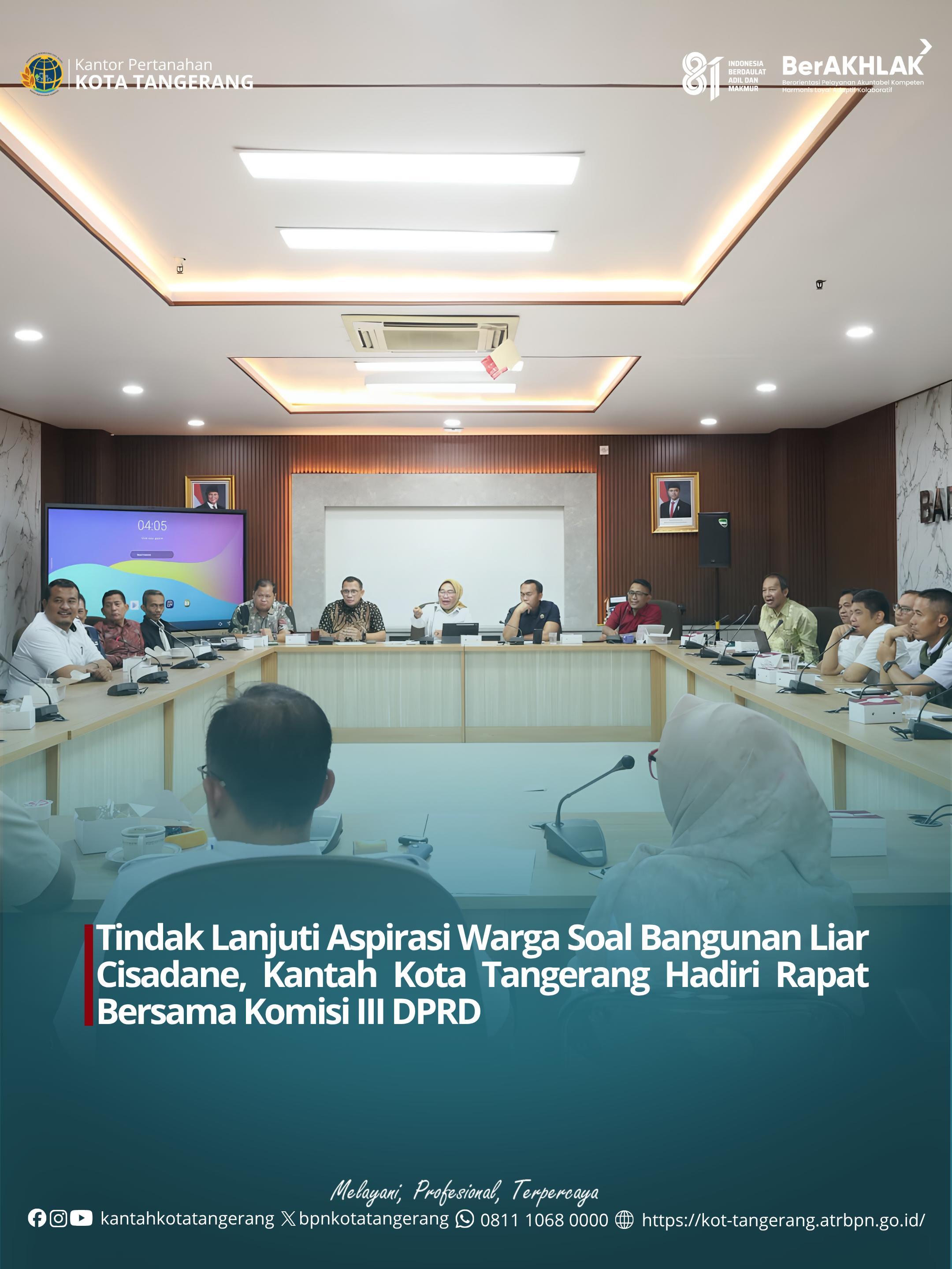 @Kantahkotatangerang