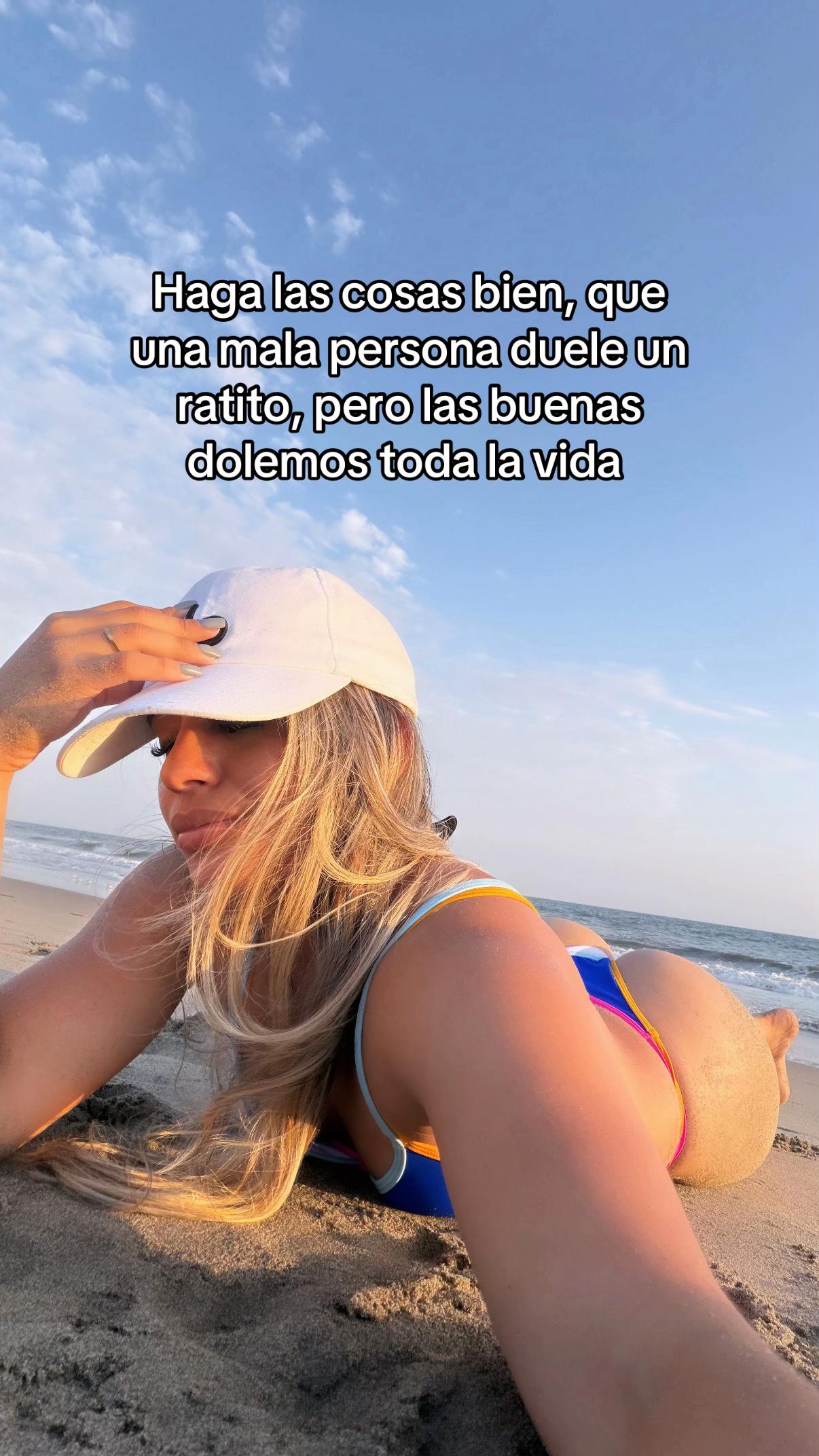 @dayrliml02