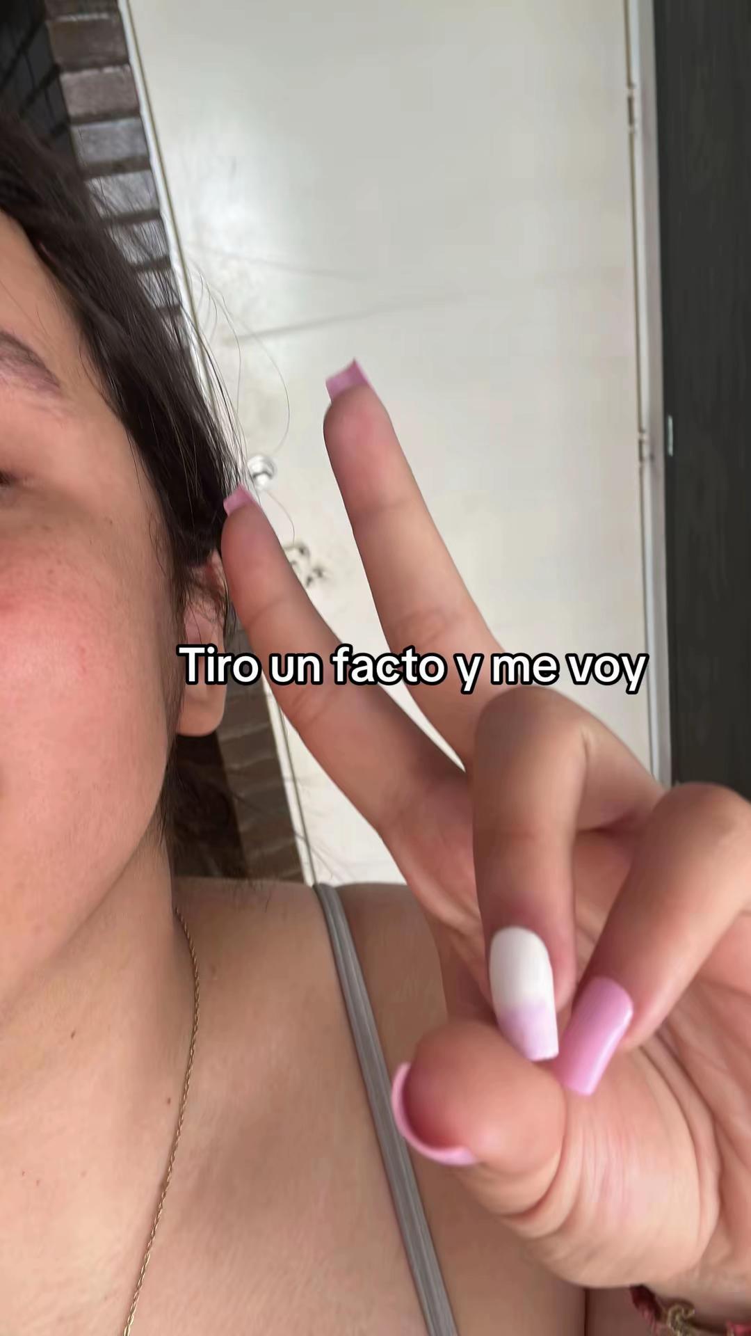 @._nata0
