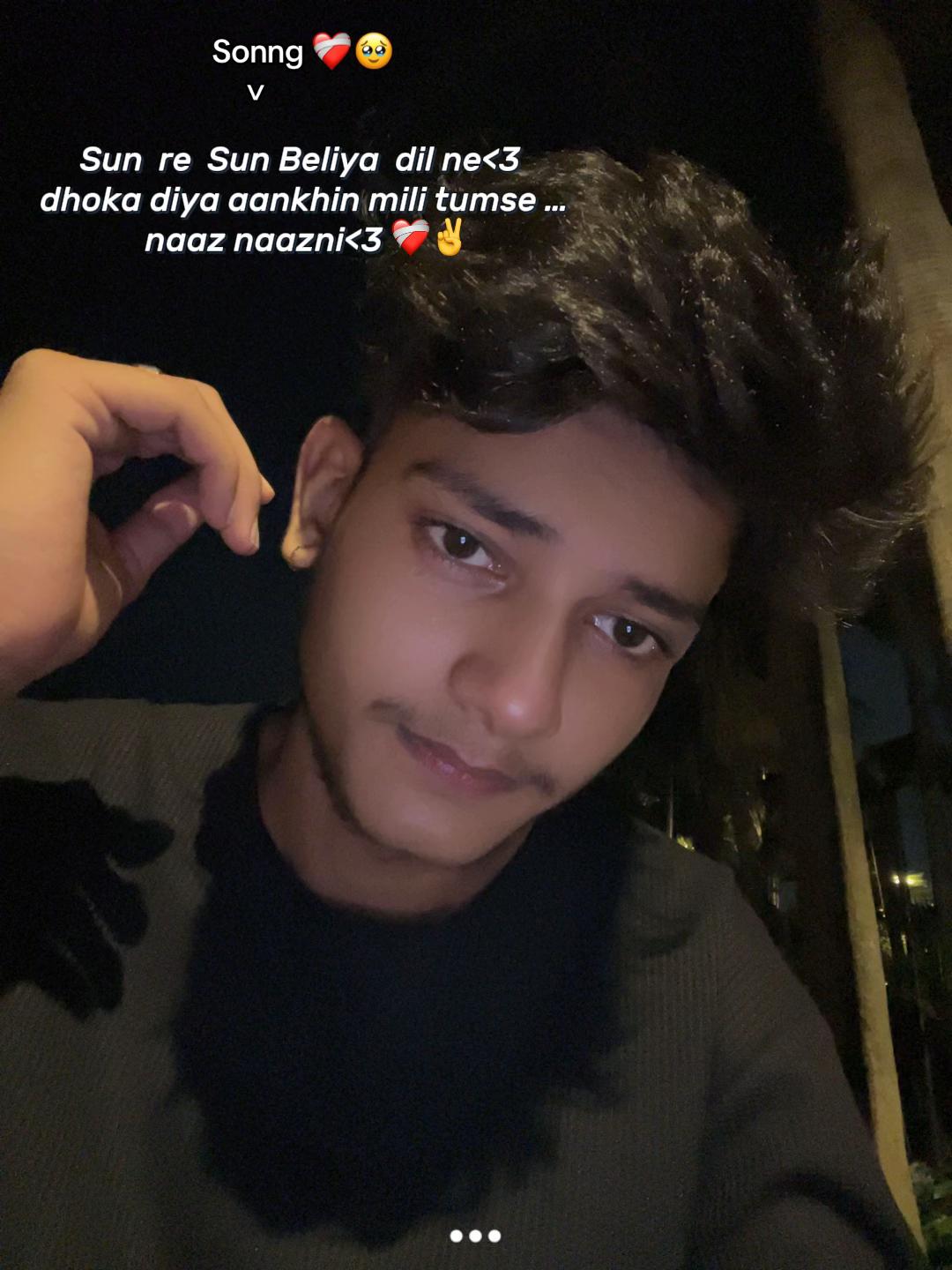 @suraj.adhikari2064