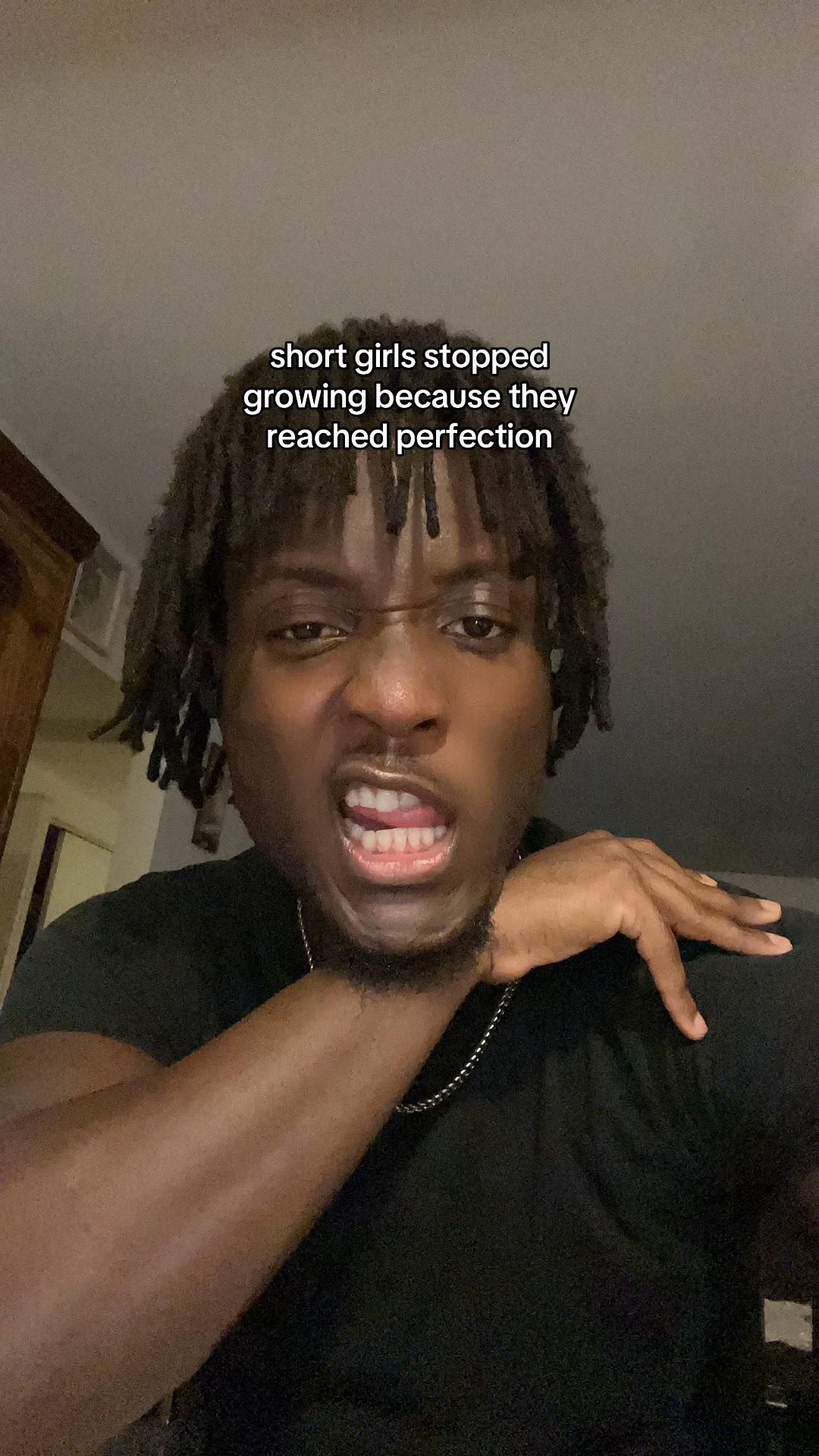@𝐀.𝐃.𝐌𝐢𝐥𝐟𝐨𝐫𝐝