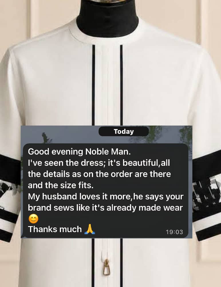 @THE_NOBLEMAN