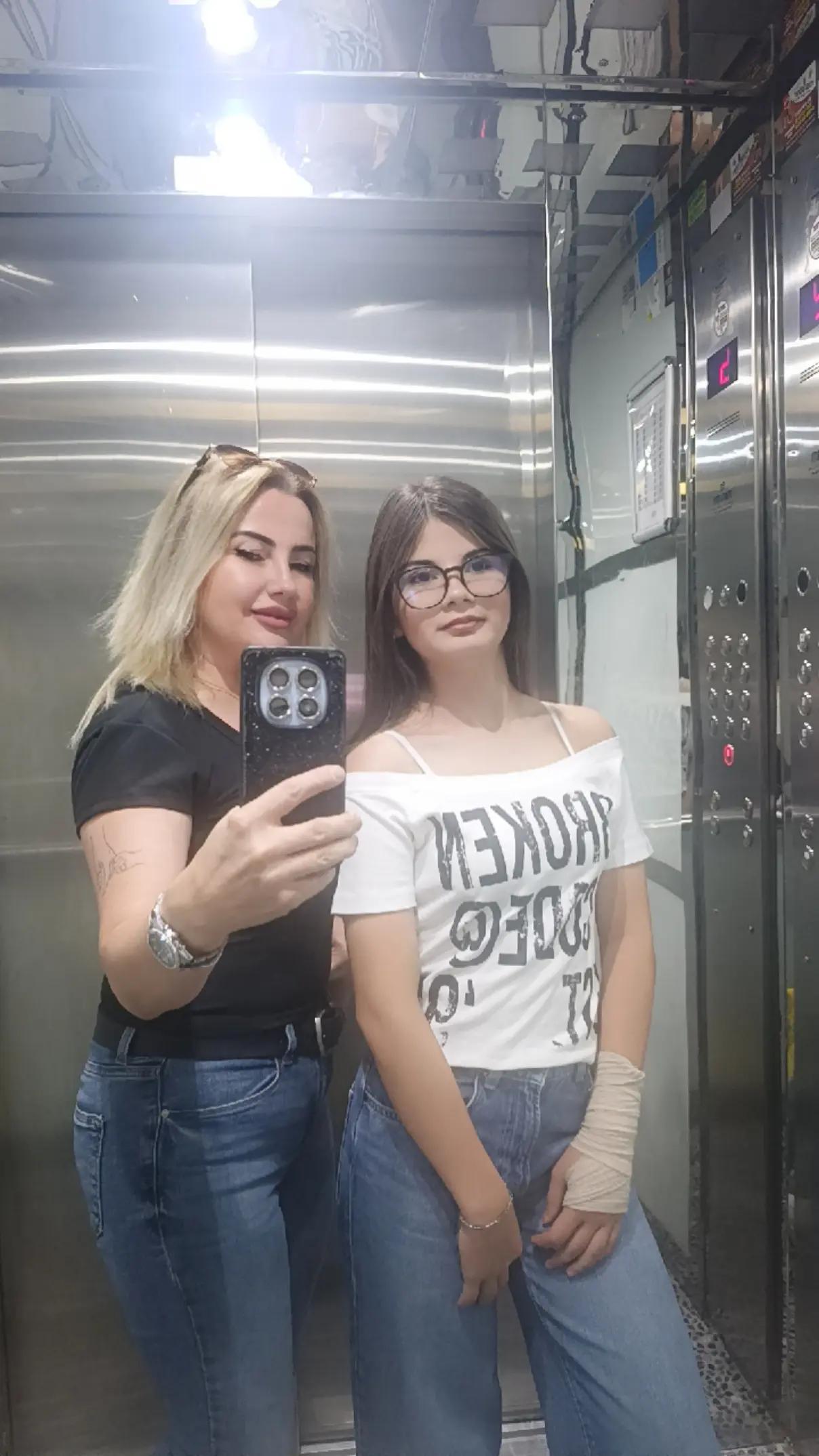 @ASLI