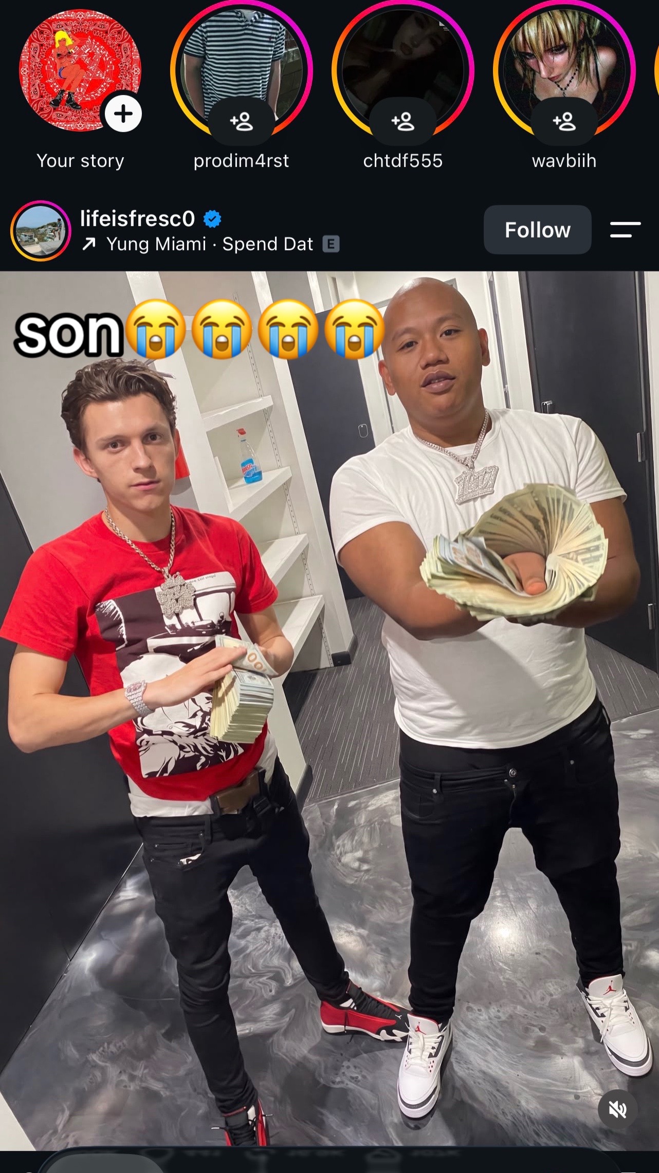 @jugg my slime