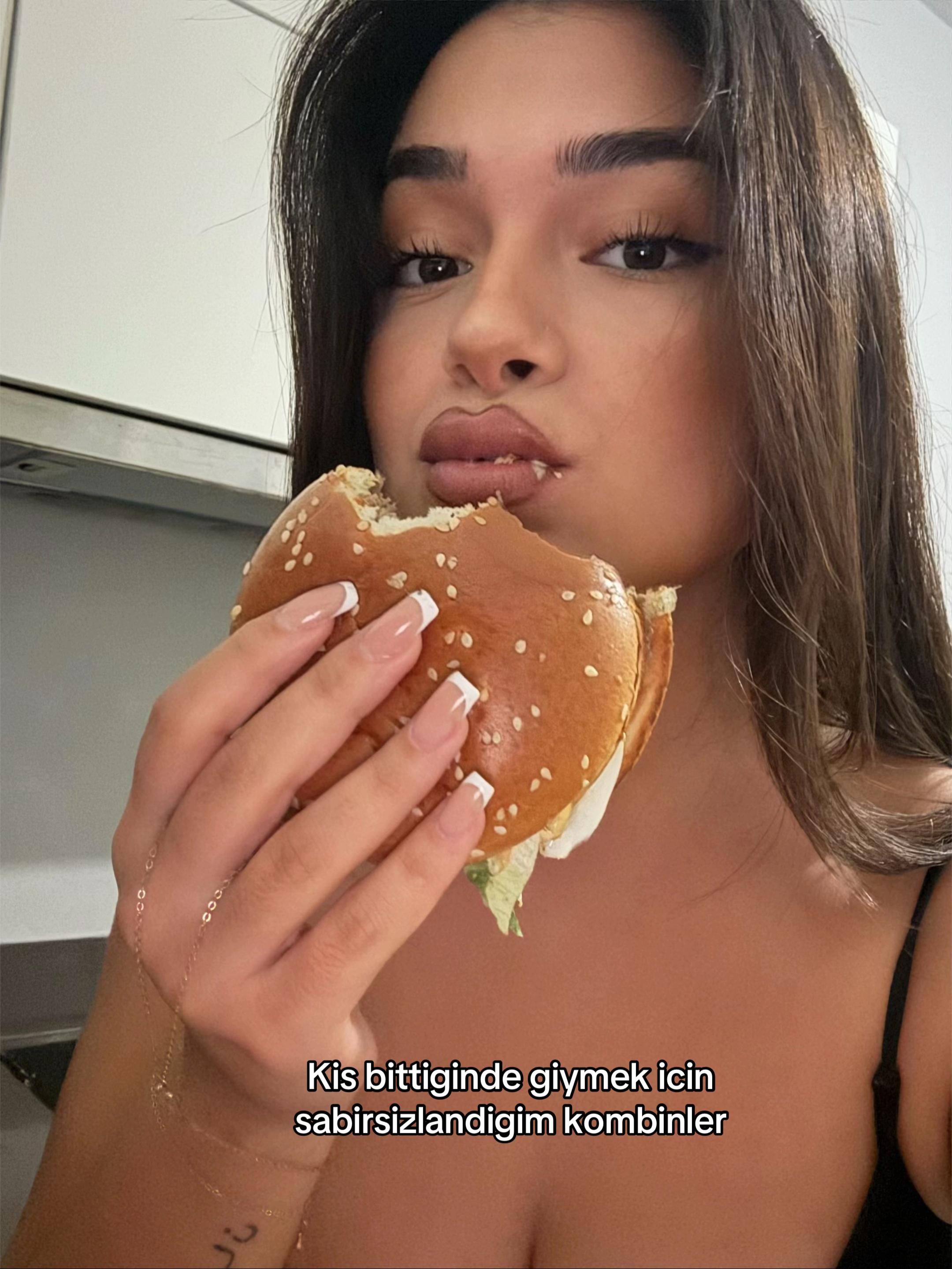 @azrqkayq_