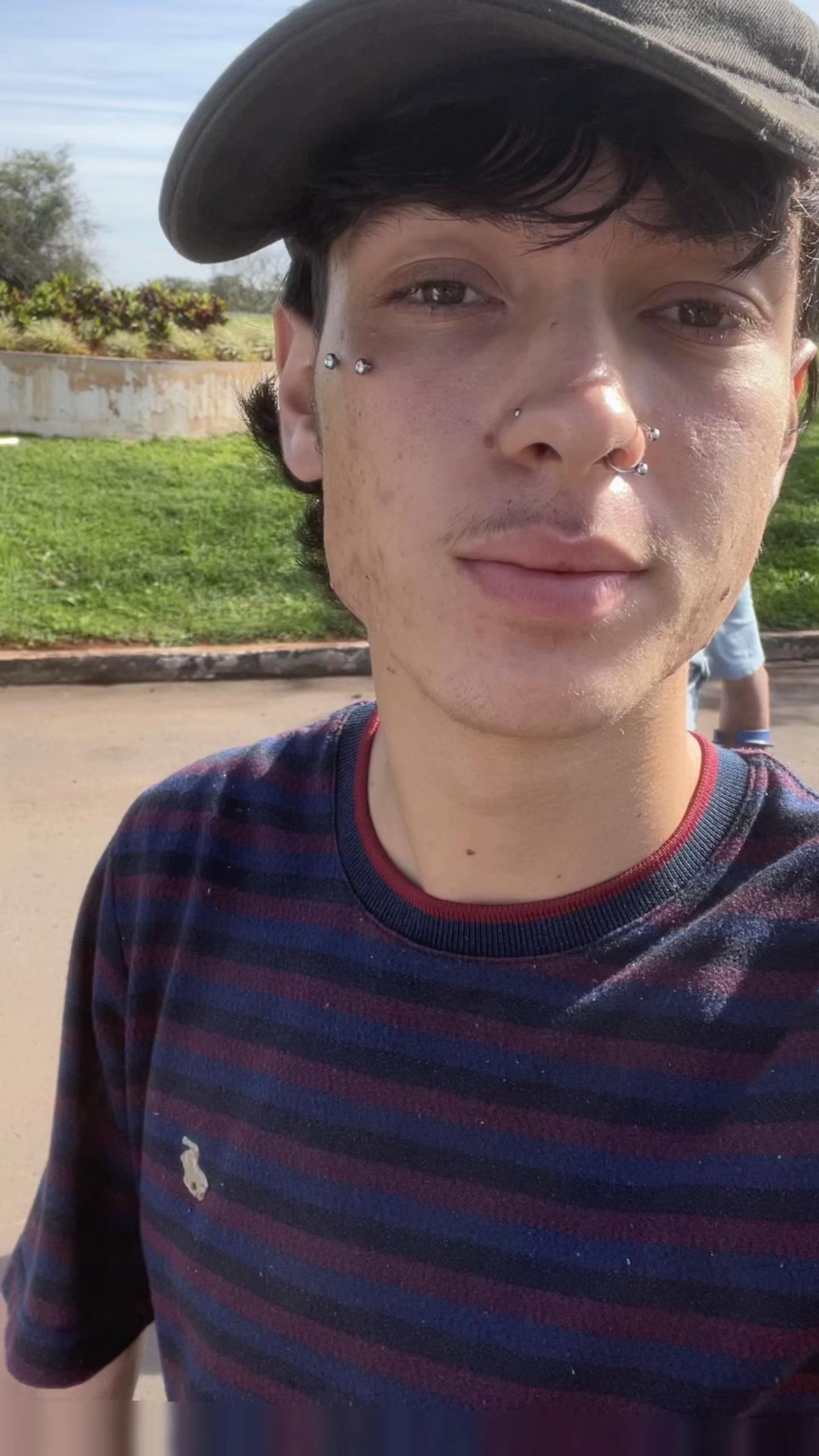 @omathinker