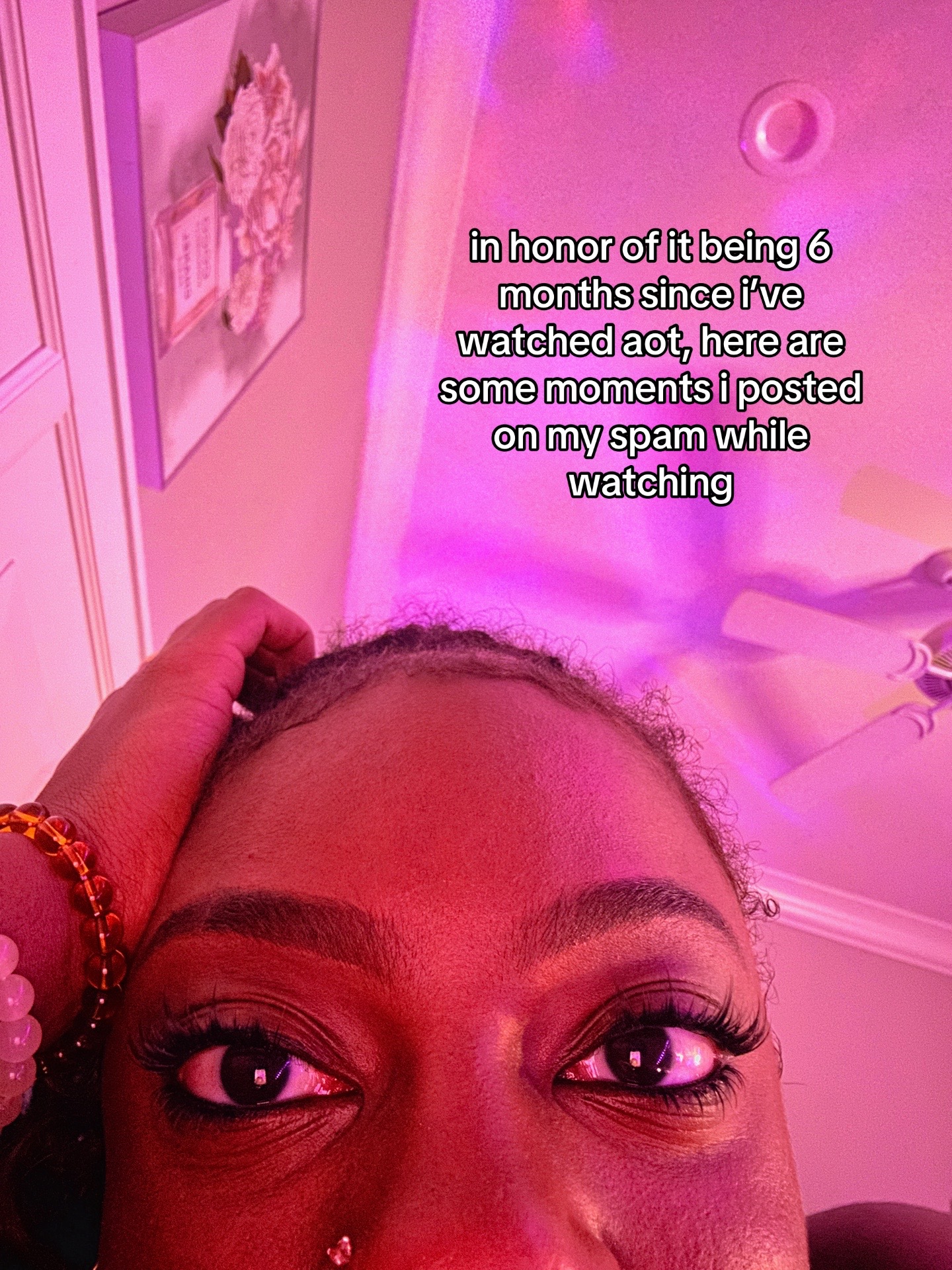 @🦉