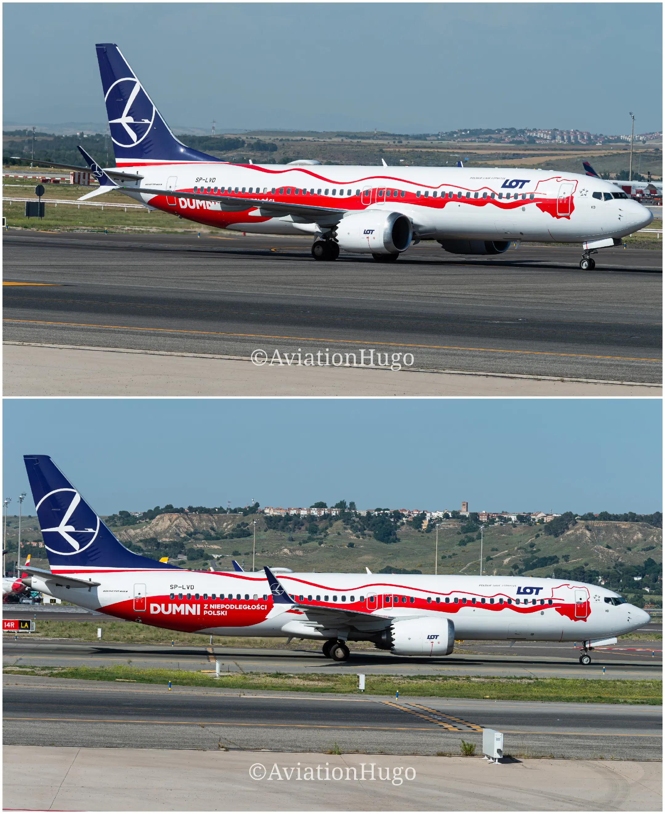 @AviationHugo