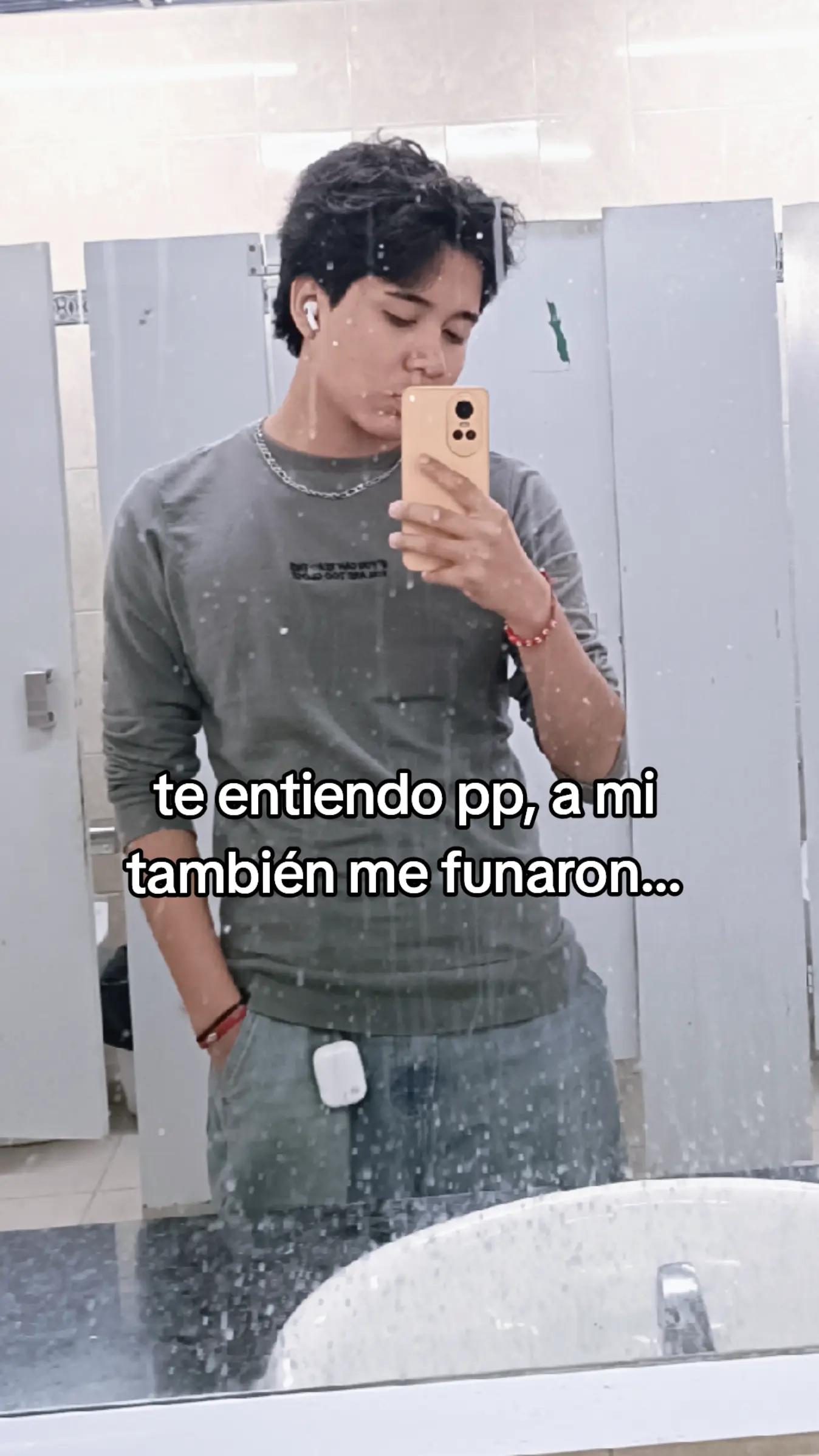 @kaypa