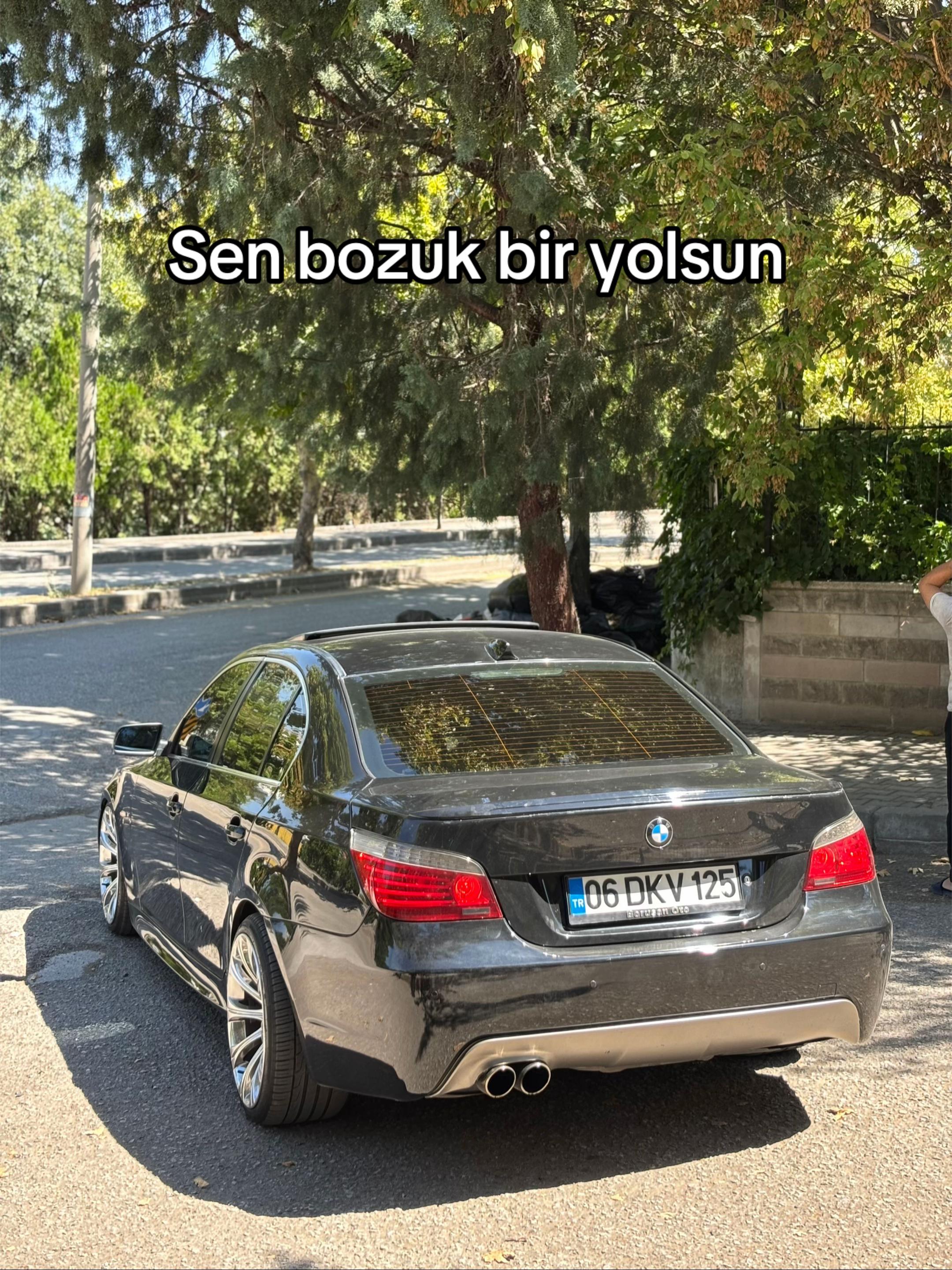 @Baki Onan
