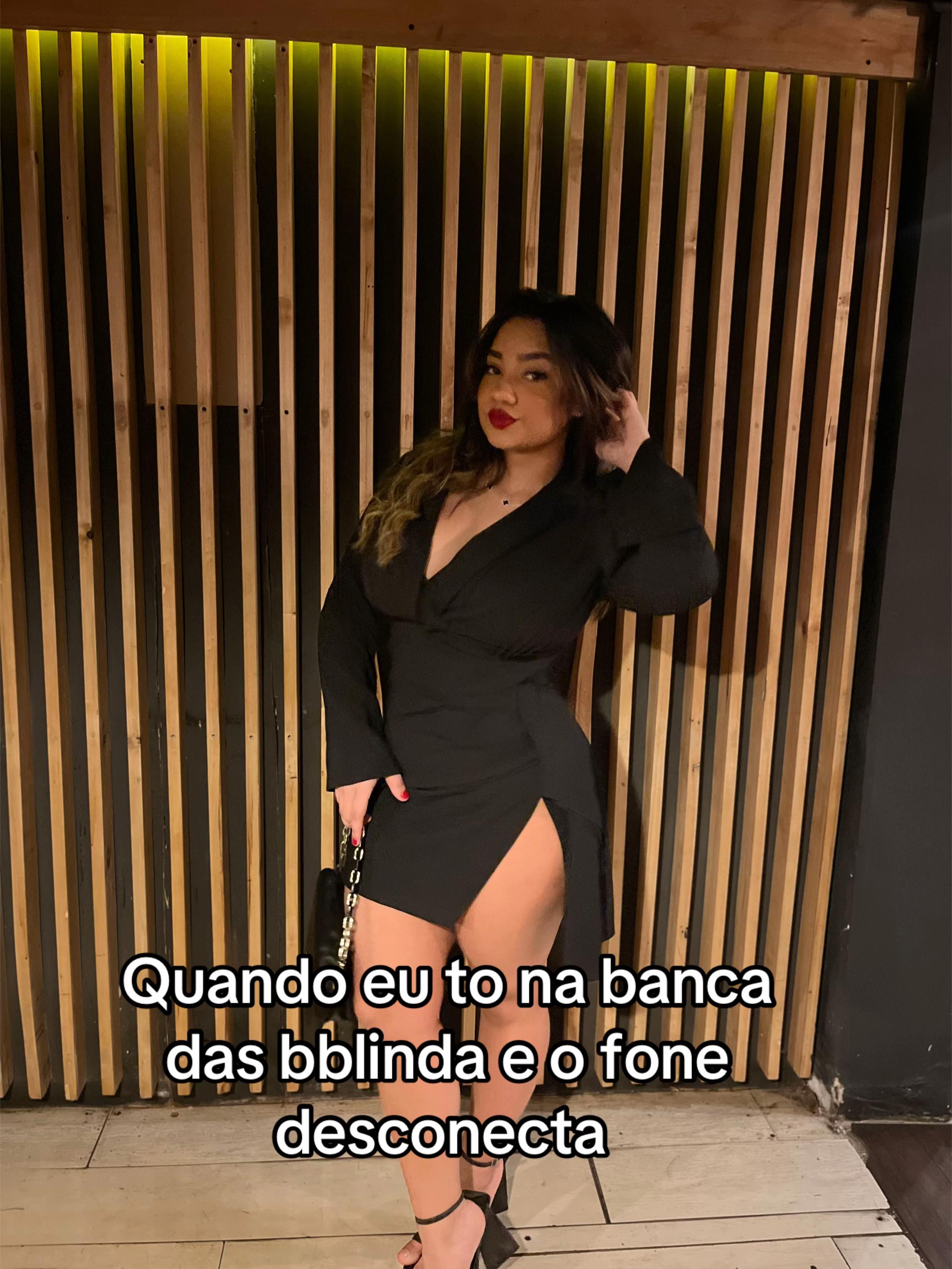 @Owdriny Kaelly