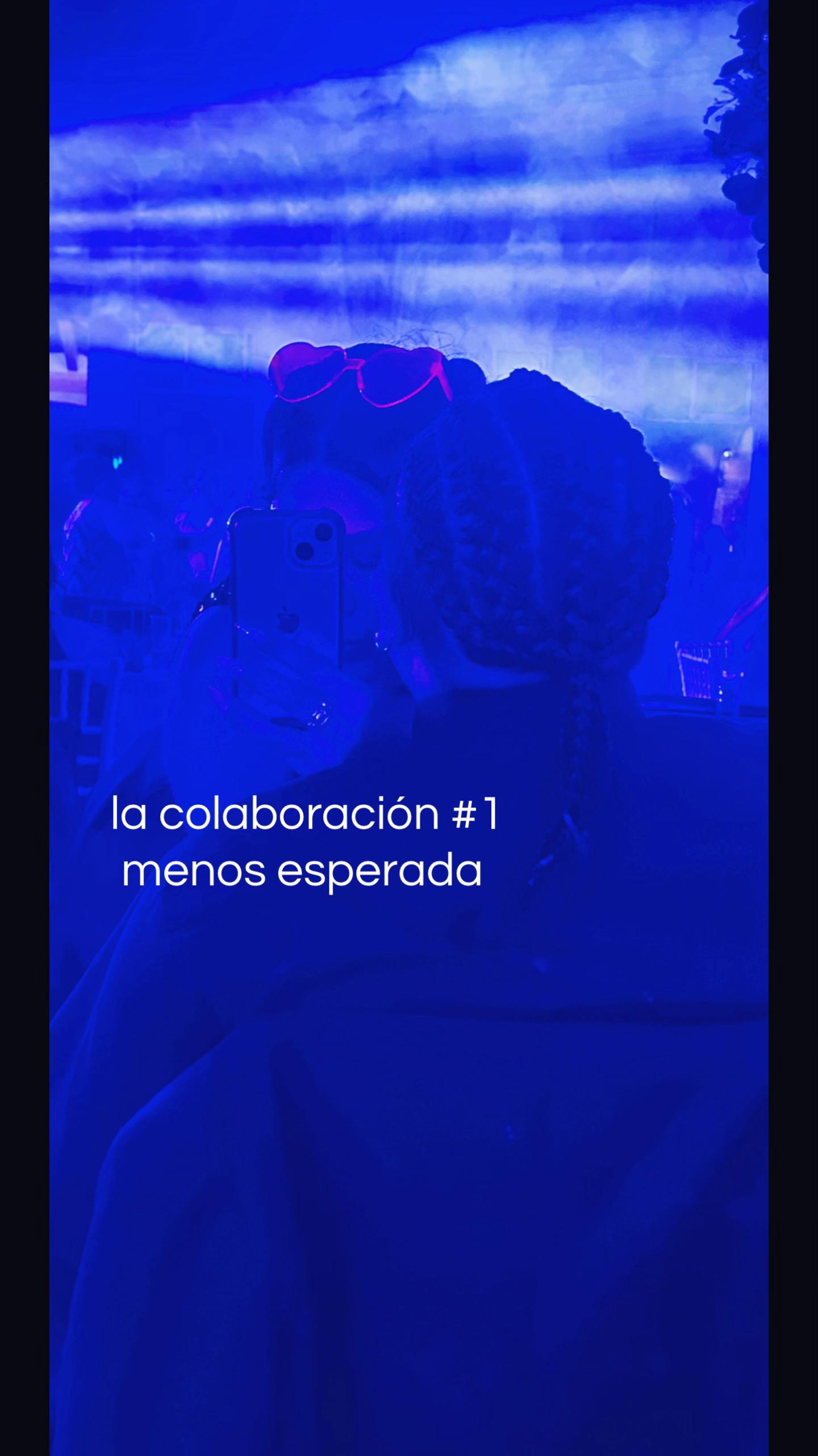 @que viv&iacute;a en Marte