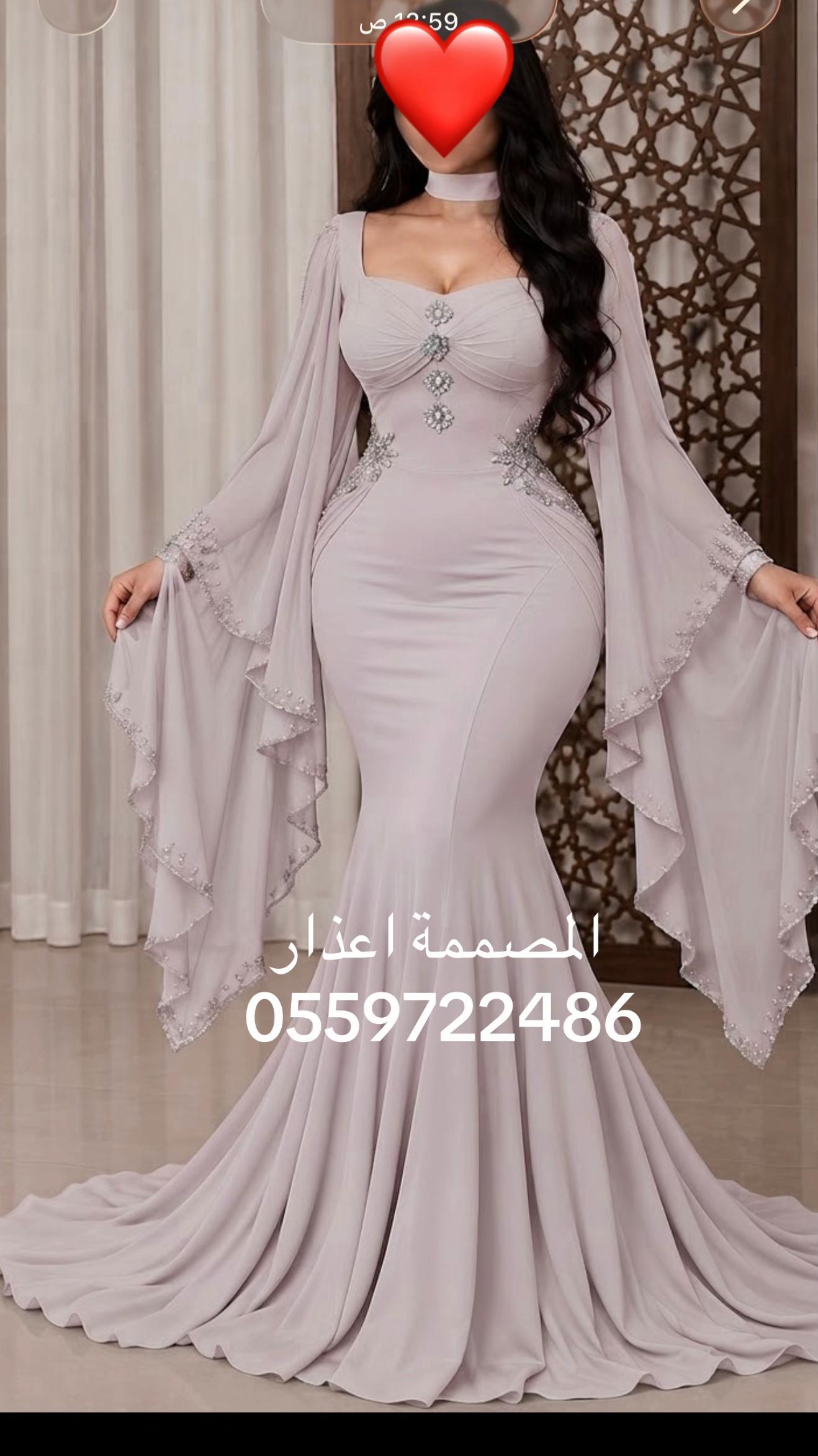 @المصممه أعذار🪄