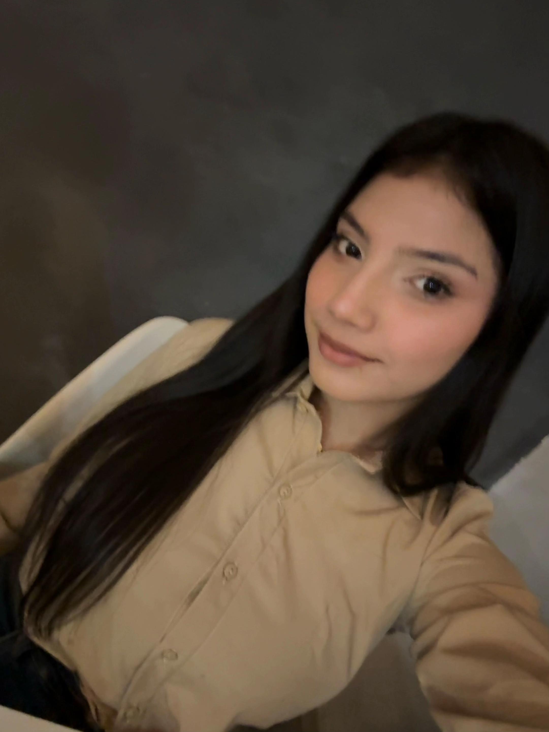 @Dianed